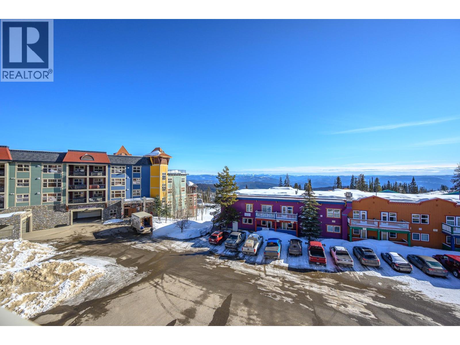 150 Silver Lode Lane Unit# 433/434 Property Photo 37
