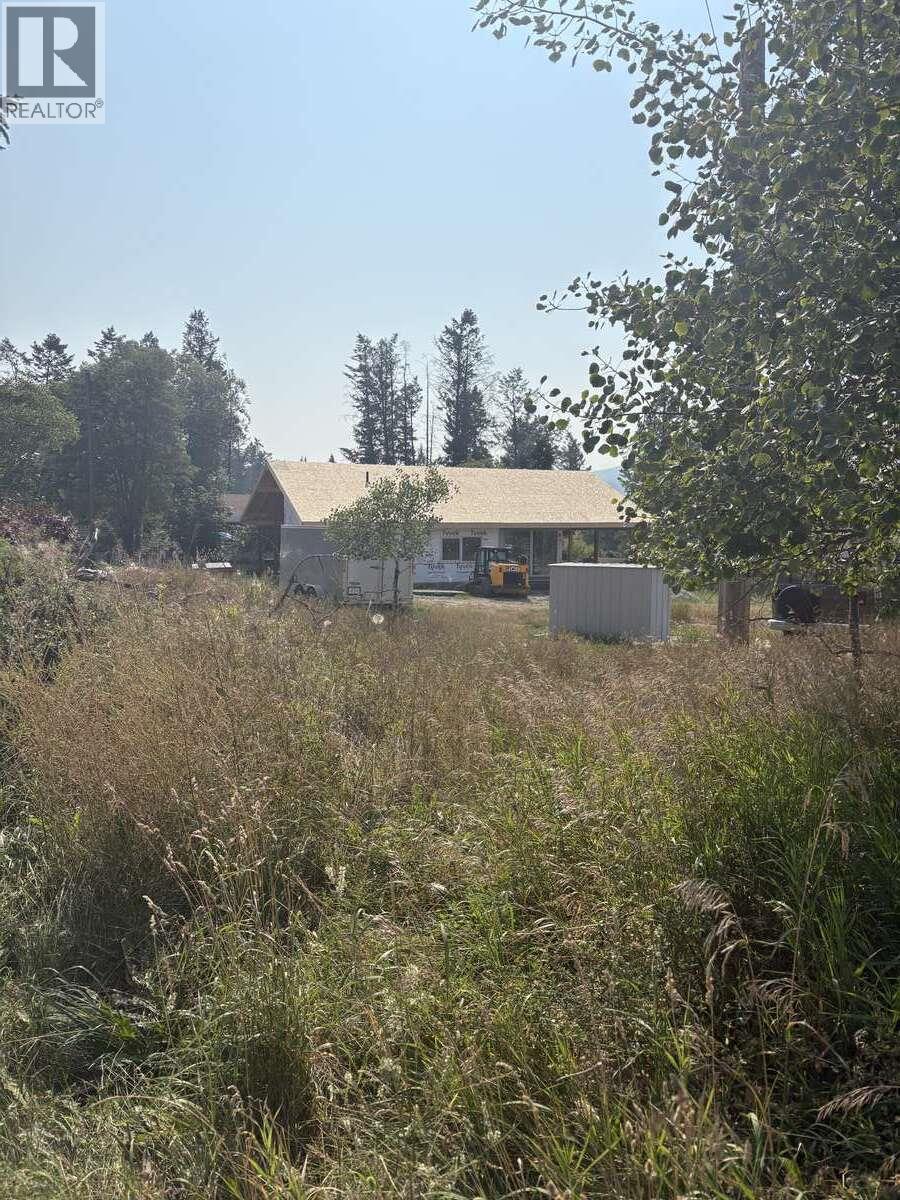 4764 Riverview Drive Property Photo 1