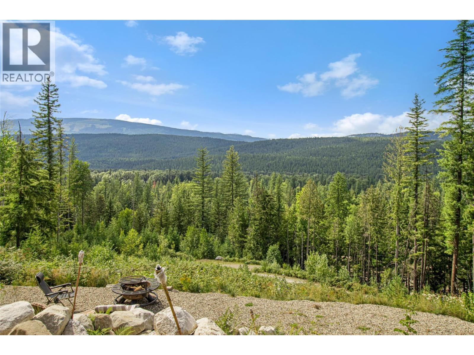 1446 Nittel Road Property Photo 1