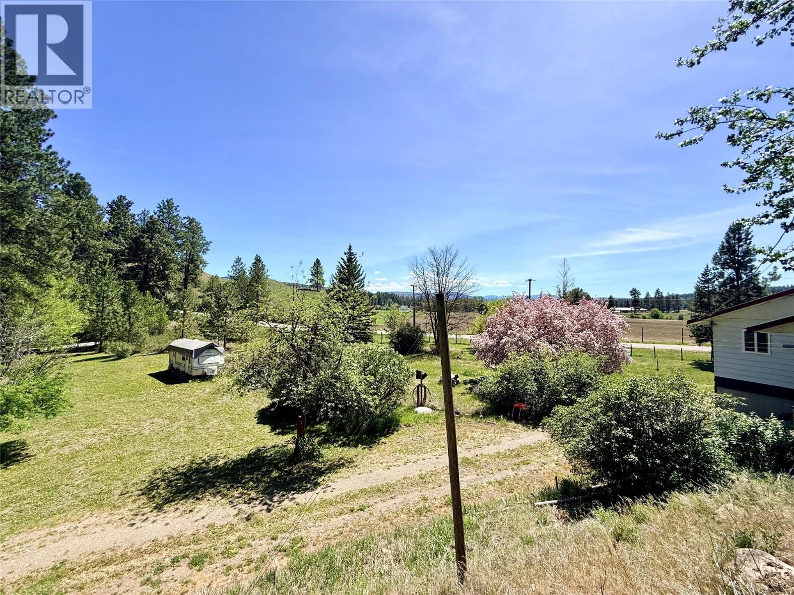 822 Belfort Road Property Photo 7