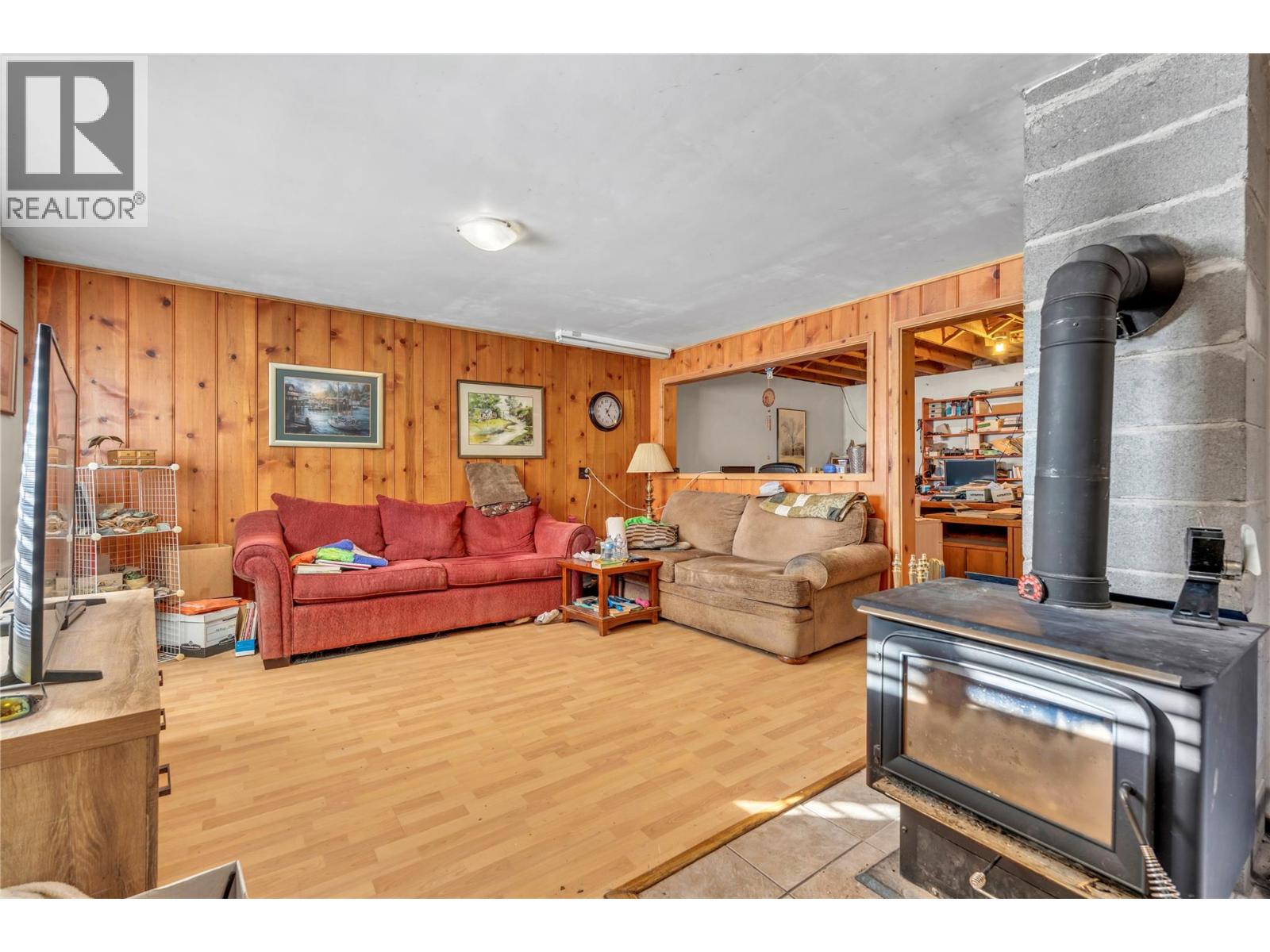 822 Belfort Road Property Photo 10