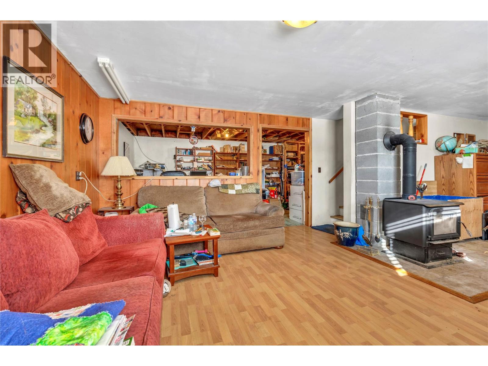 822 Belfort Road Property Photo 11