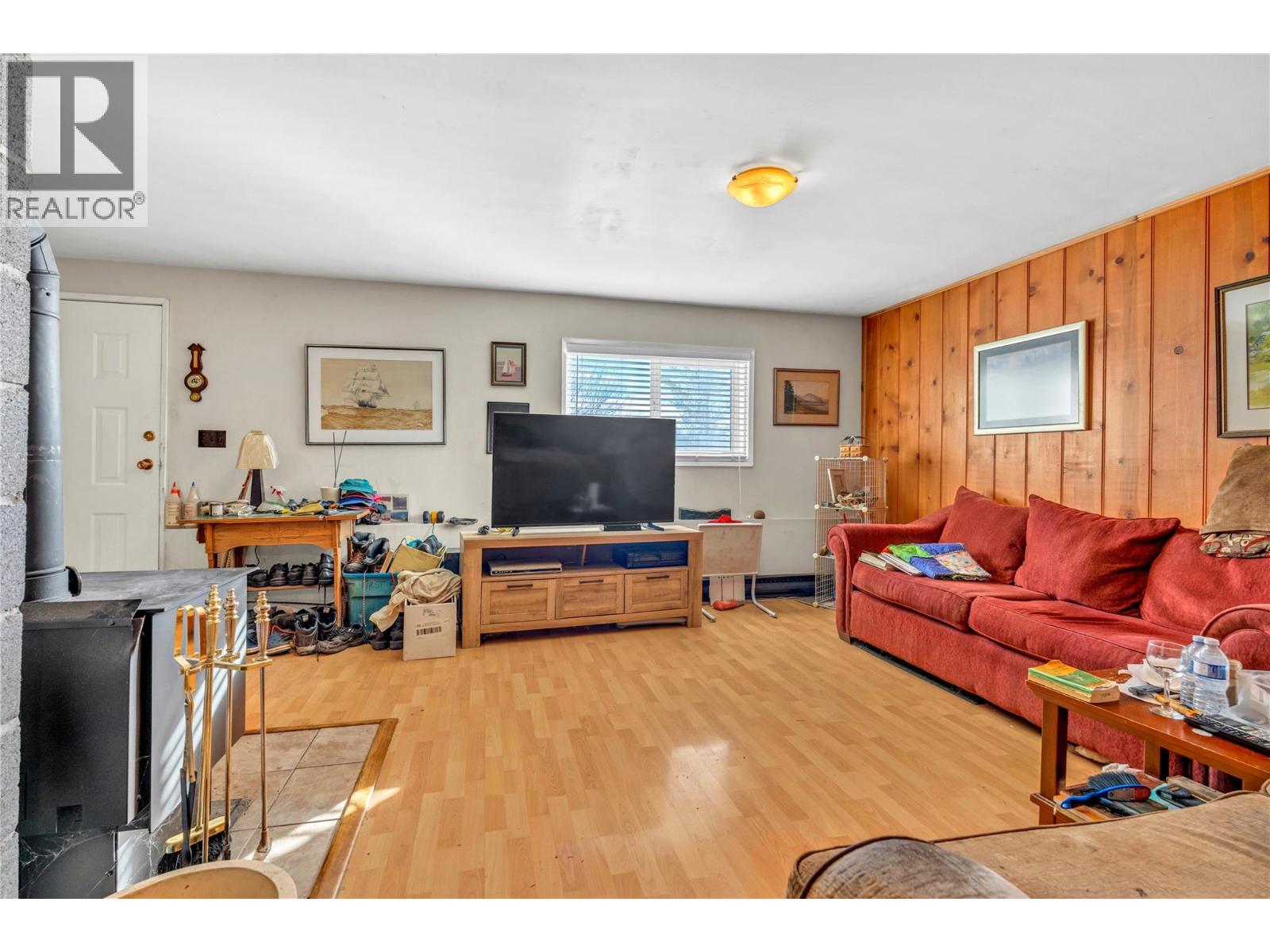 822 Belfort Road Property Photo 12