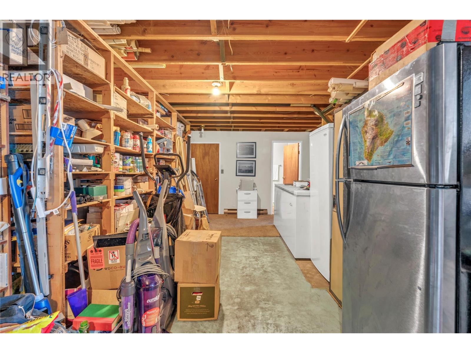 822 Belfort Road Property Photo 14