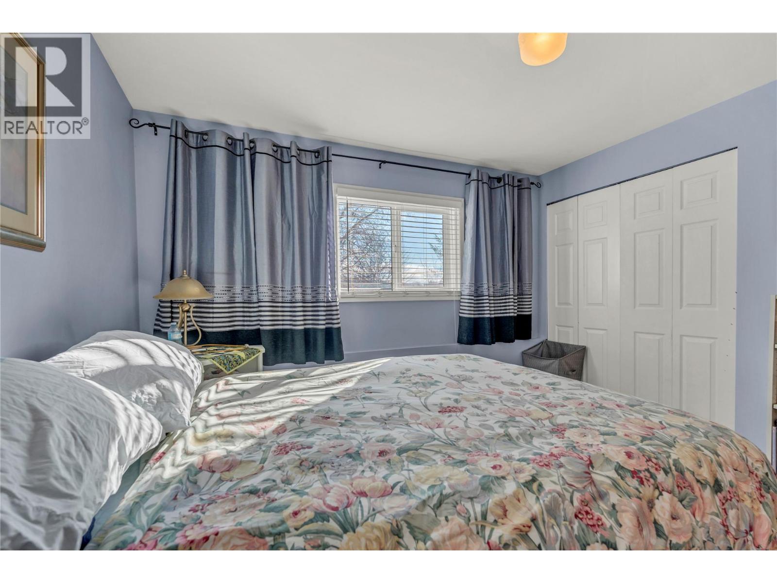 822 Belfort Road Property Photo 18