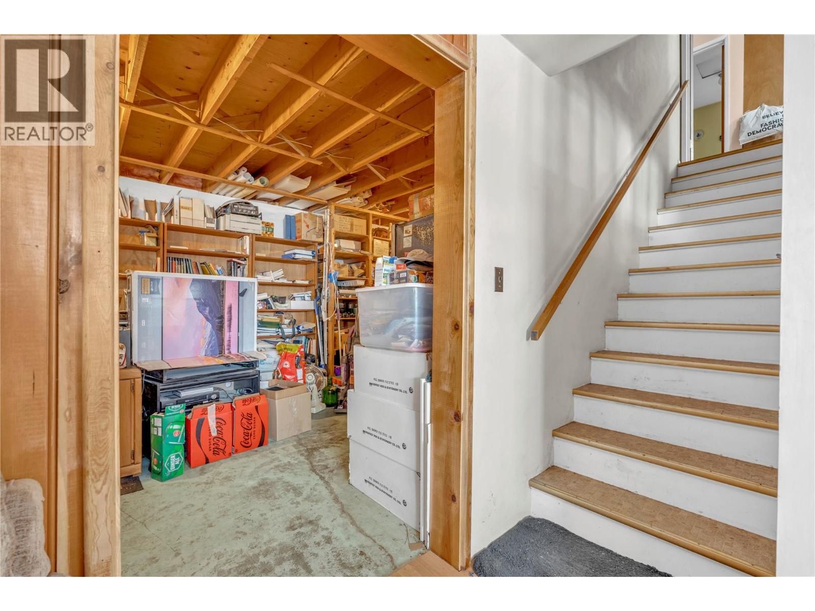 822 Belfort Road Property Photo 19