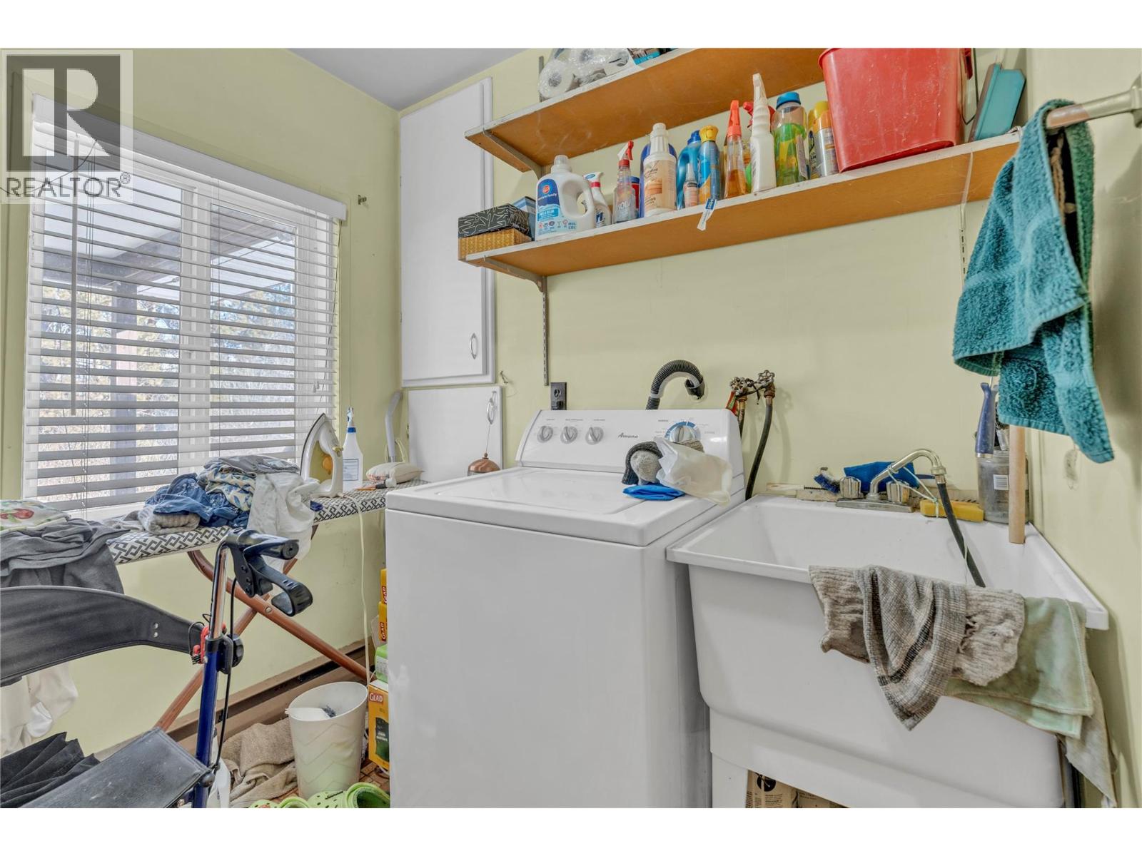 822 Belfort Road Property Photo 28
