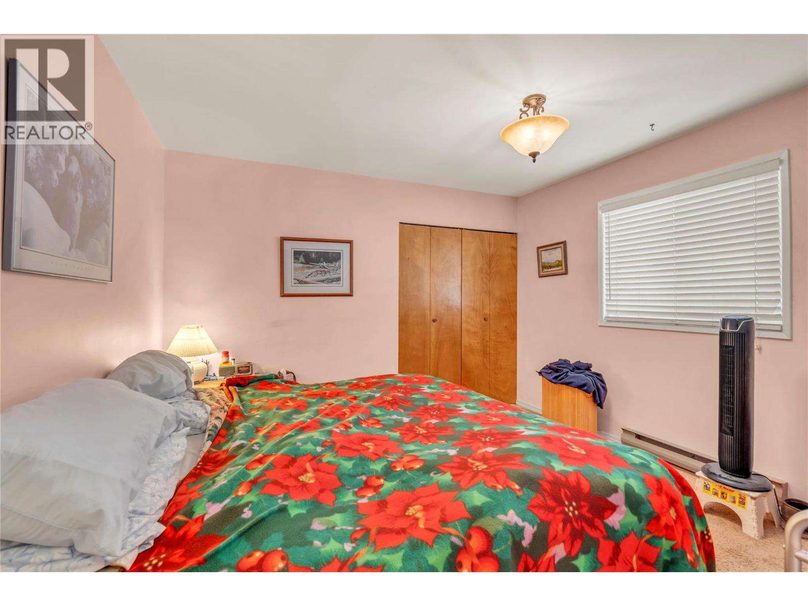 822 Belfort Road Property Photo 29