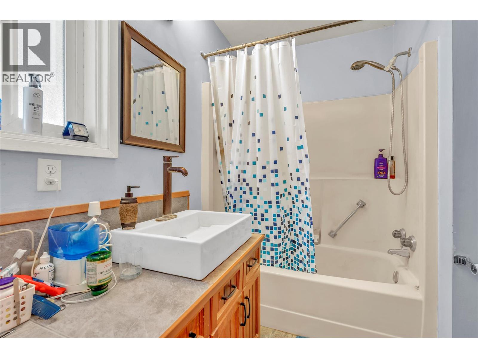 822 Belfort Road Property Photo 30