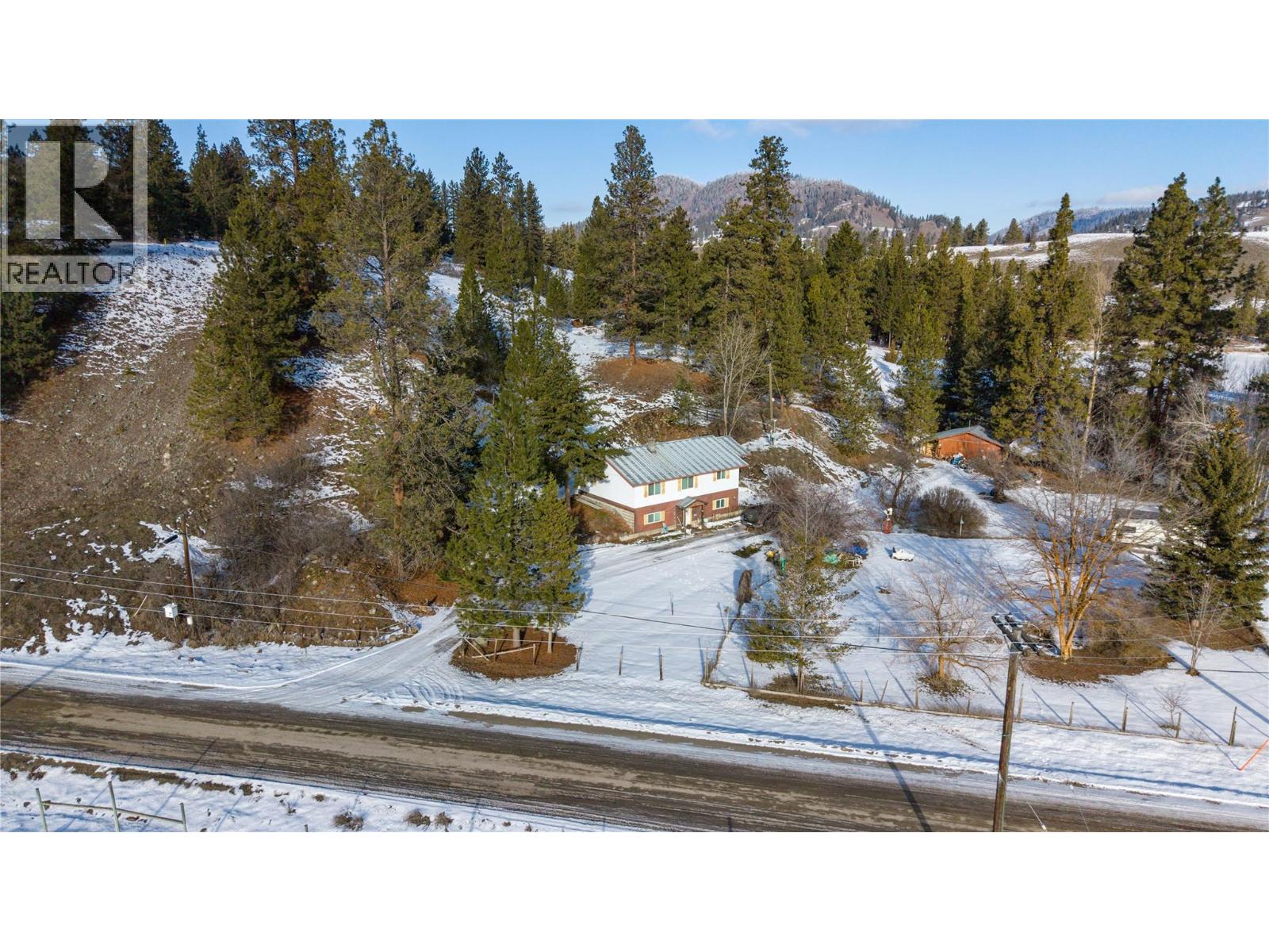 822 Belfort Road Property Photo 33