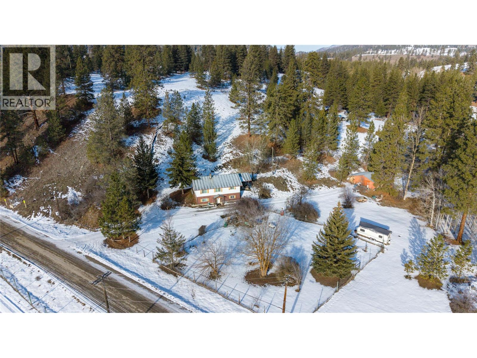 822 Belfort Road Property Photo 34