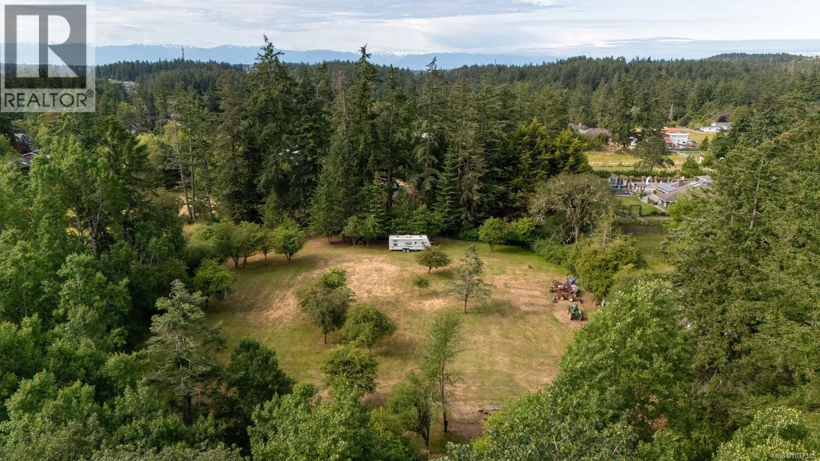 485 Beaver Lake Rd Property Photo 1