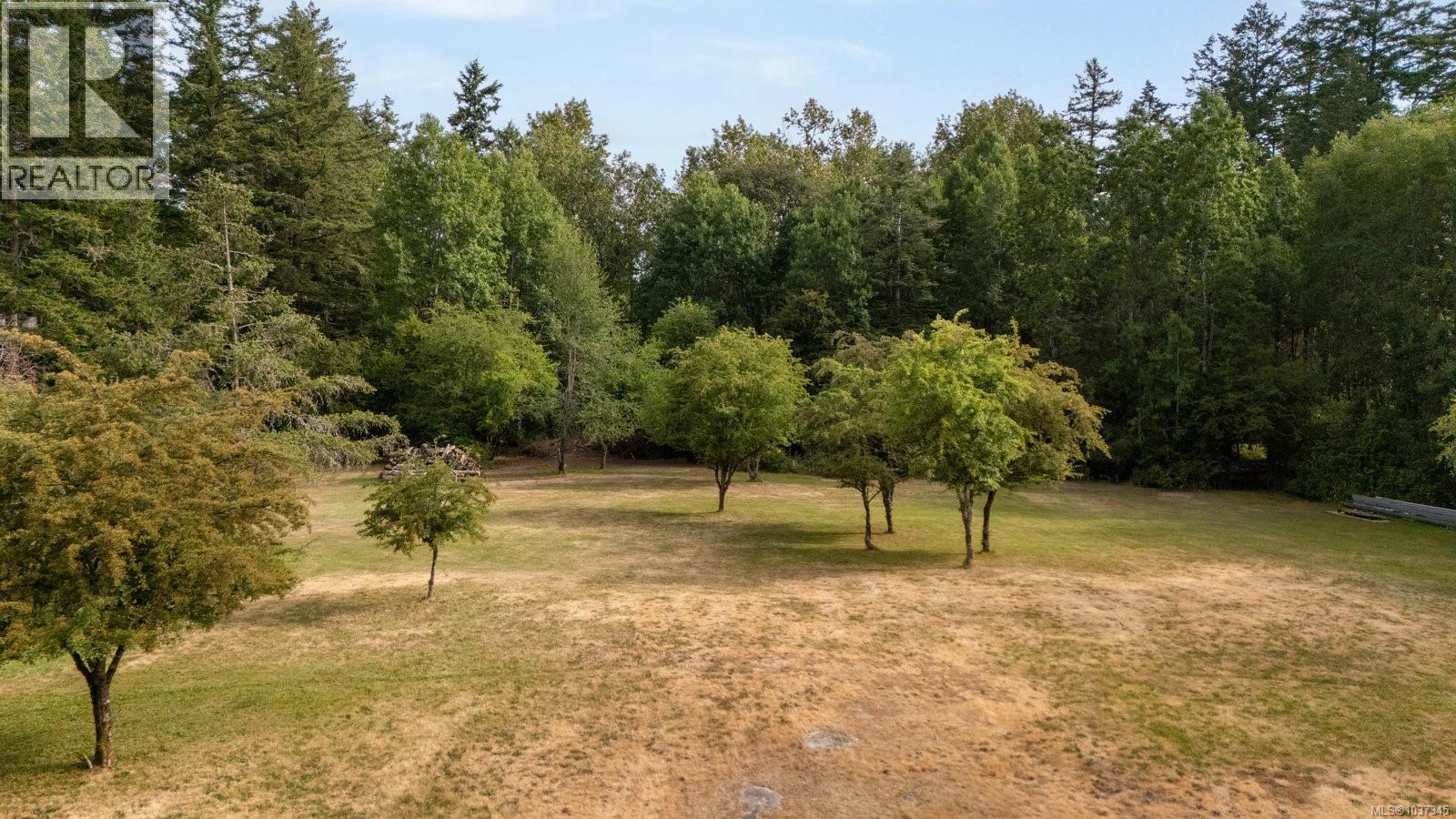 485 Beaver Lake Rd Property Photo 5