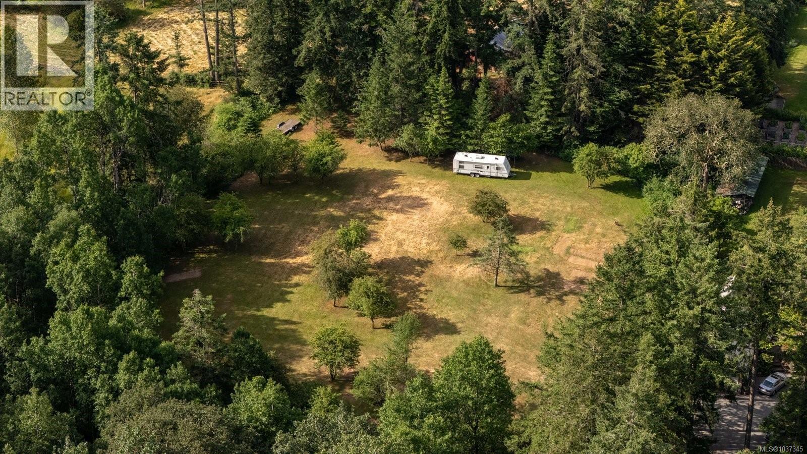 485 Beaver Lake Rd Property Photo 6