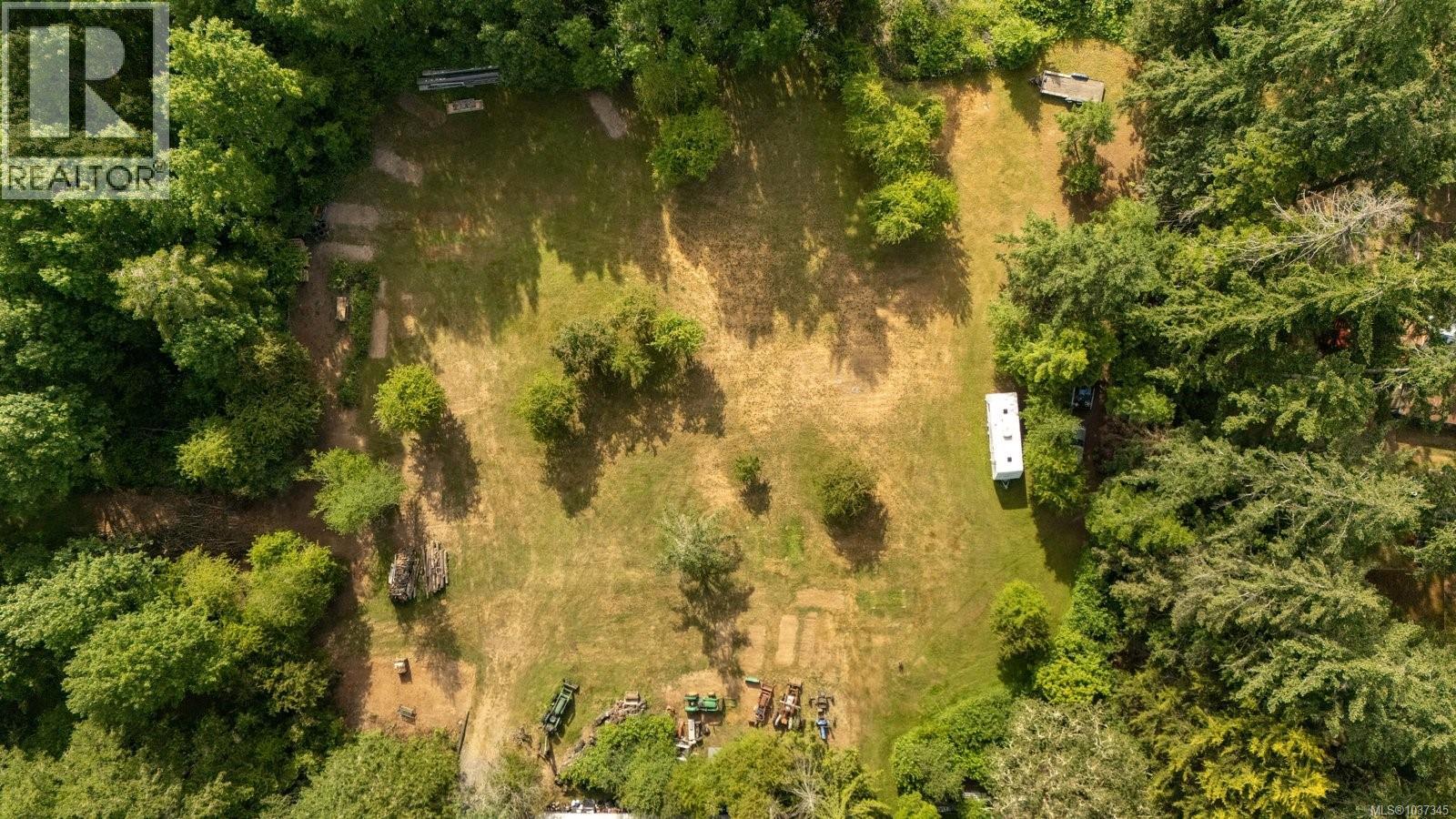 485 Beaver Lake Rd Property Photo 8