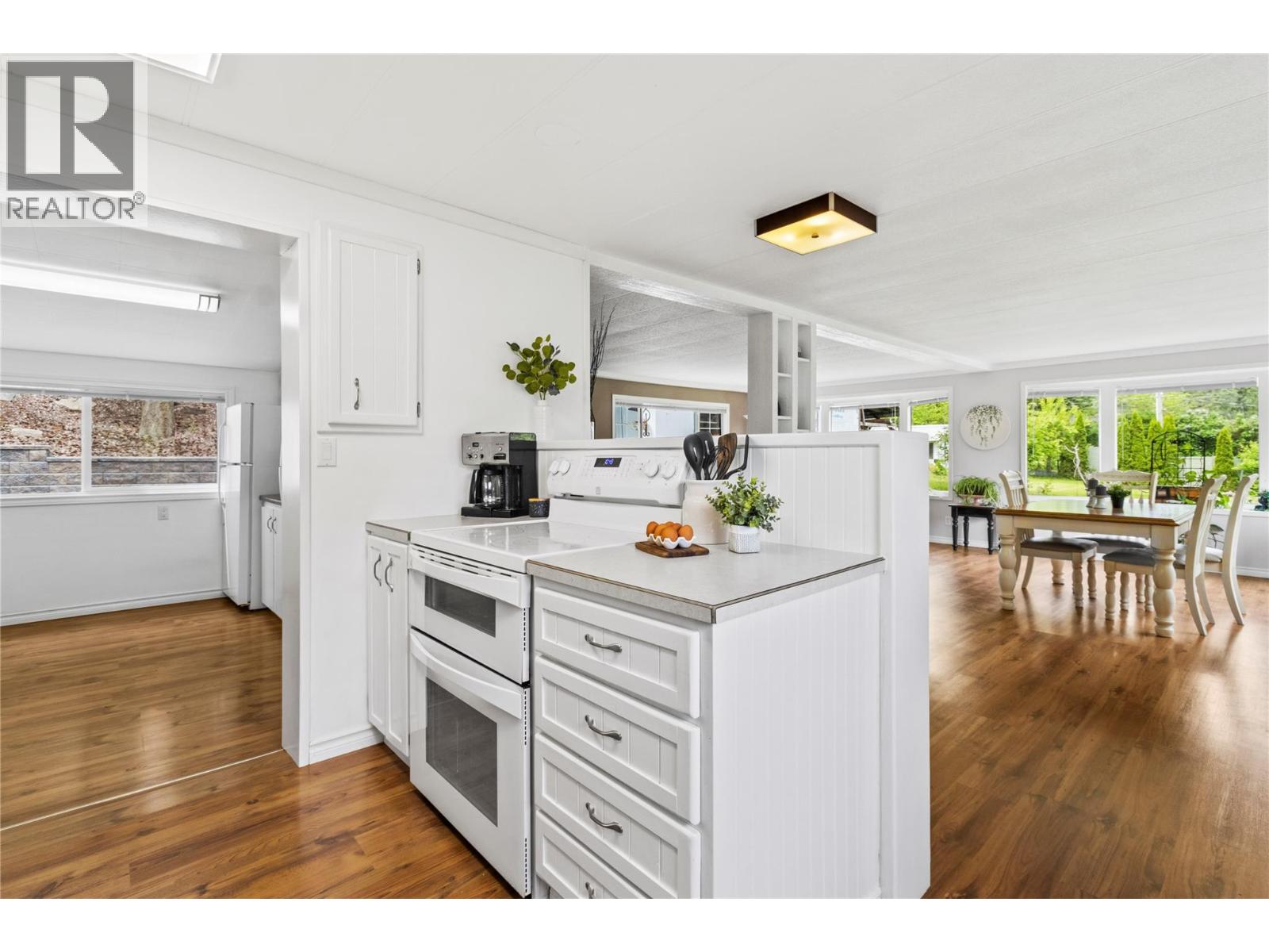 2885 White Lake Road Property Photo 9