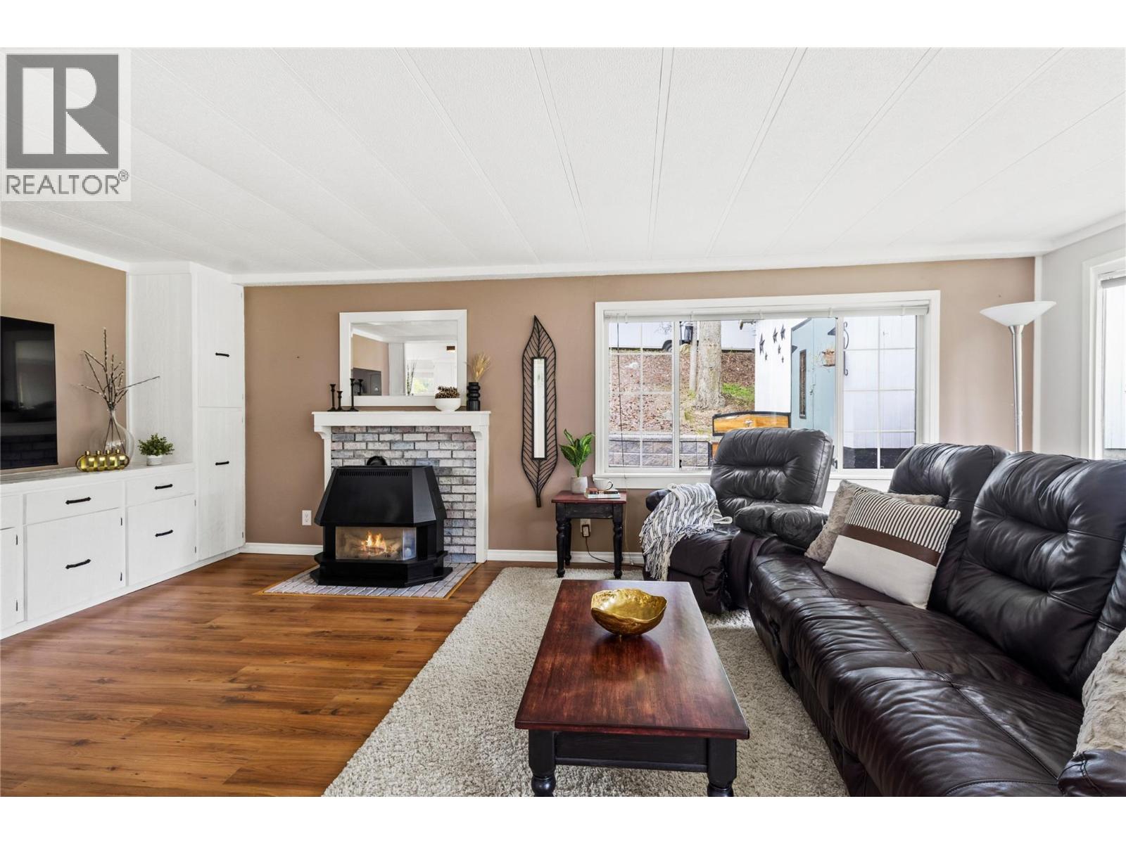 2885 White Lake Road Property Photo 14