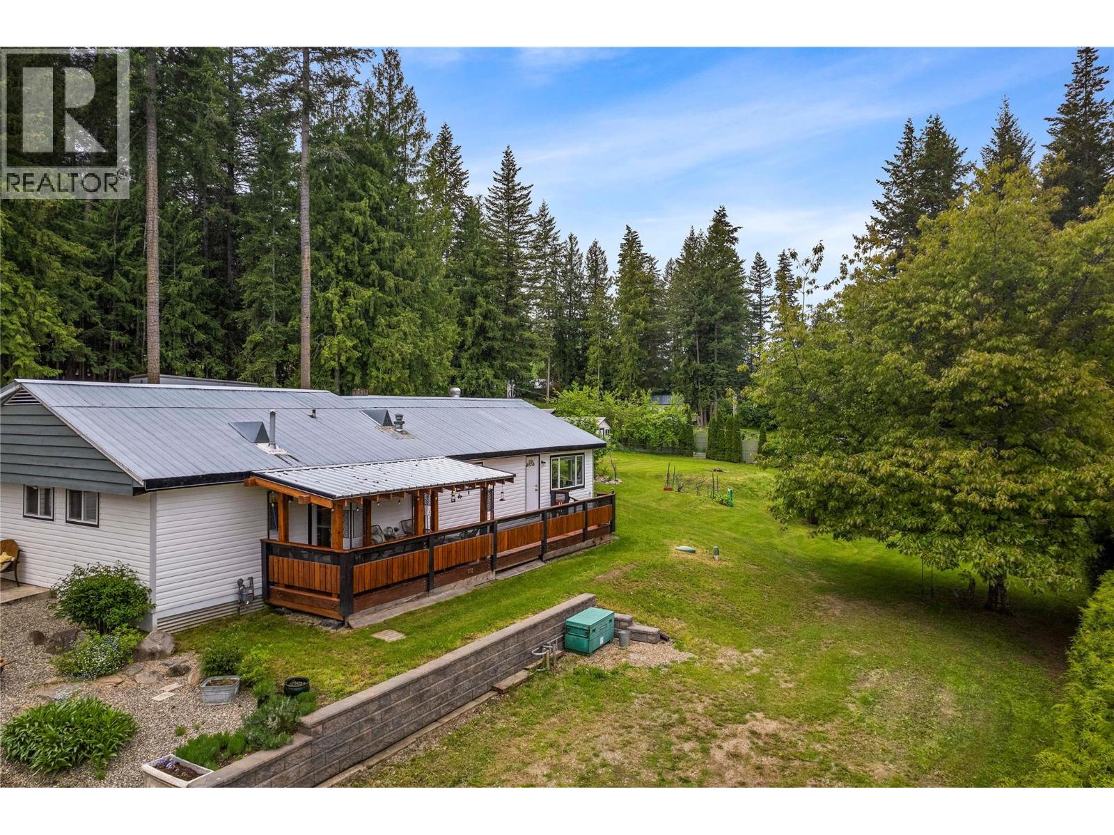 2885 White Lake Road Property Photo 31