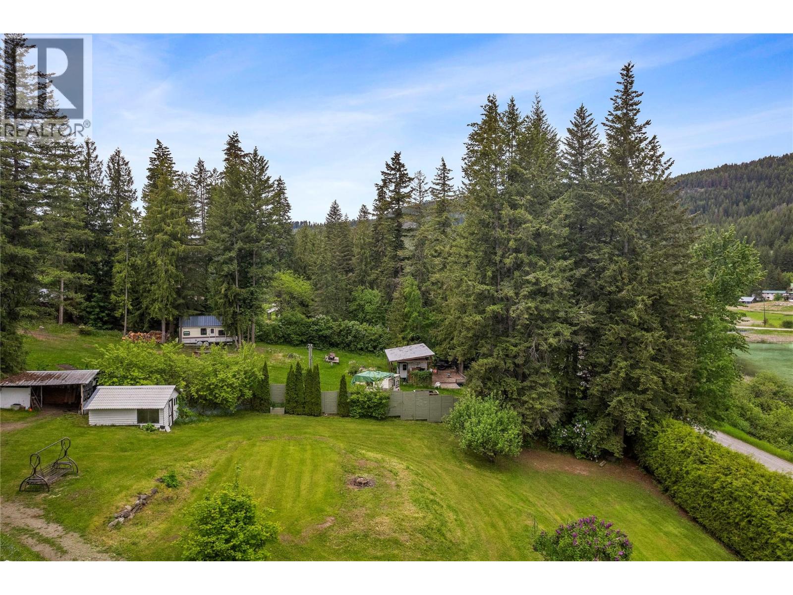 2885 White Lake Road Property Photo 34