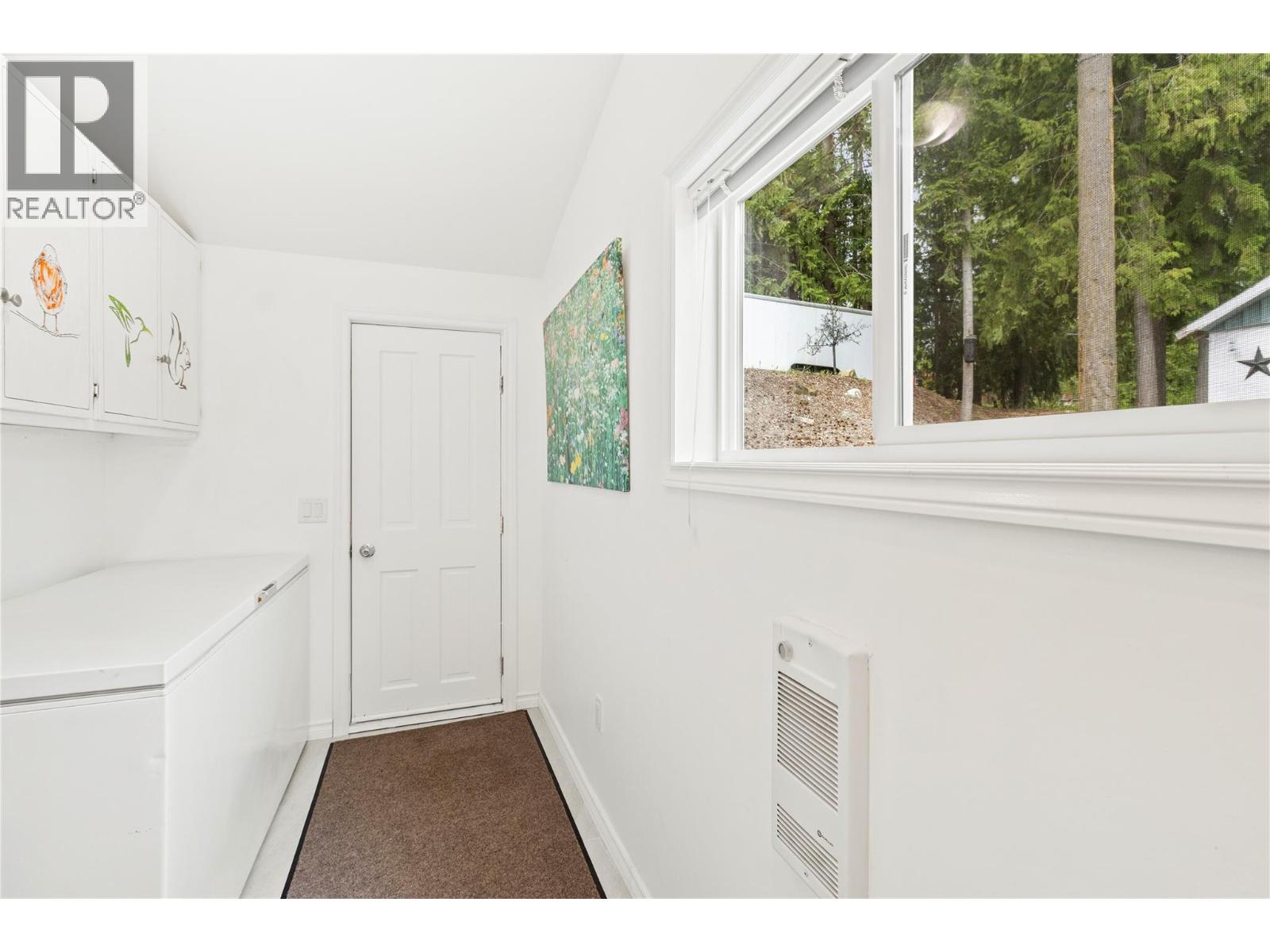 2885 White Lake Road Property Photo 41