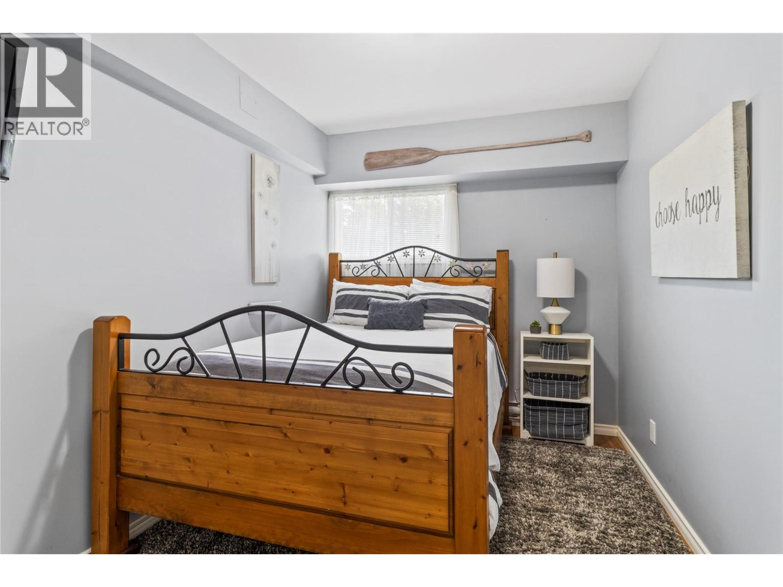 2885 White Lake Road Property Photo 43