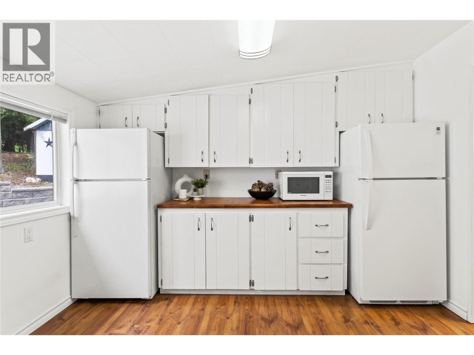 2885 White Lake Road Property Photo 46