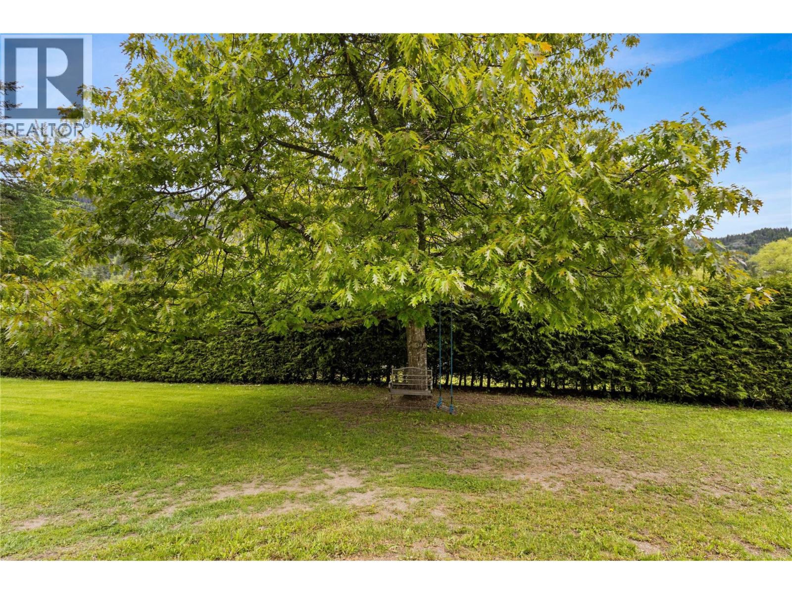 2885 White Lake Road Property Photo 51