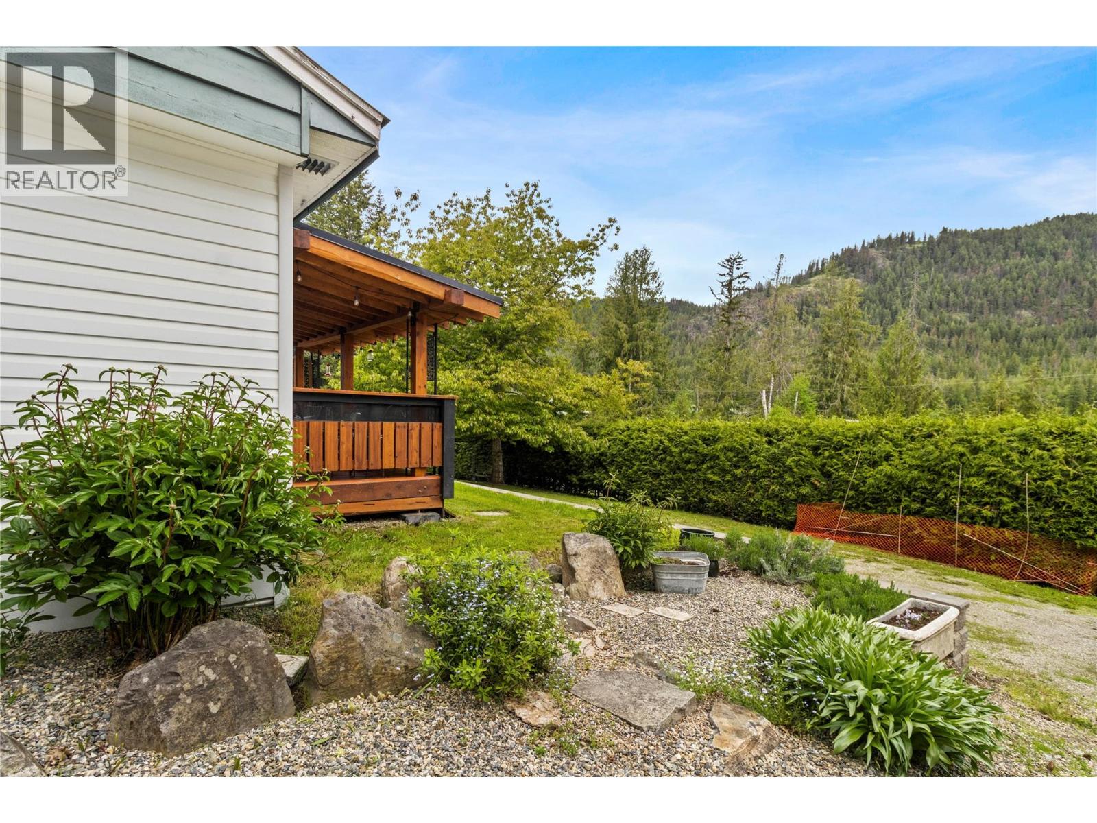 2885 White Lake Road Property Photo 52