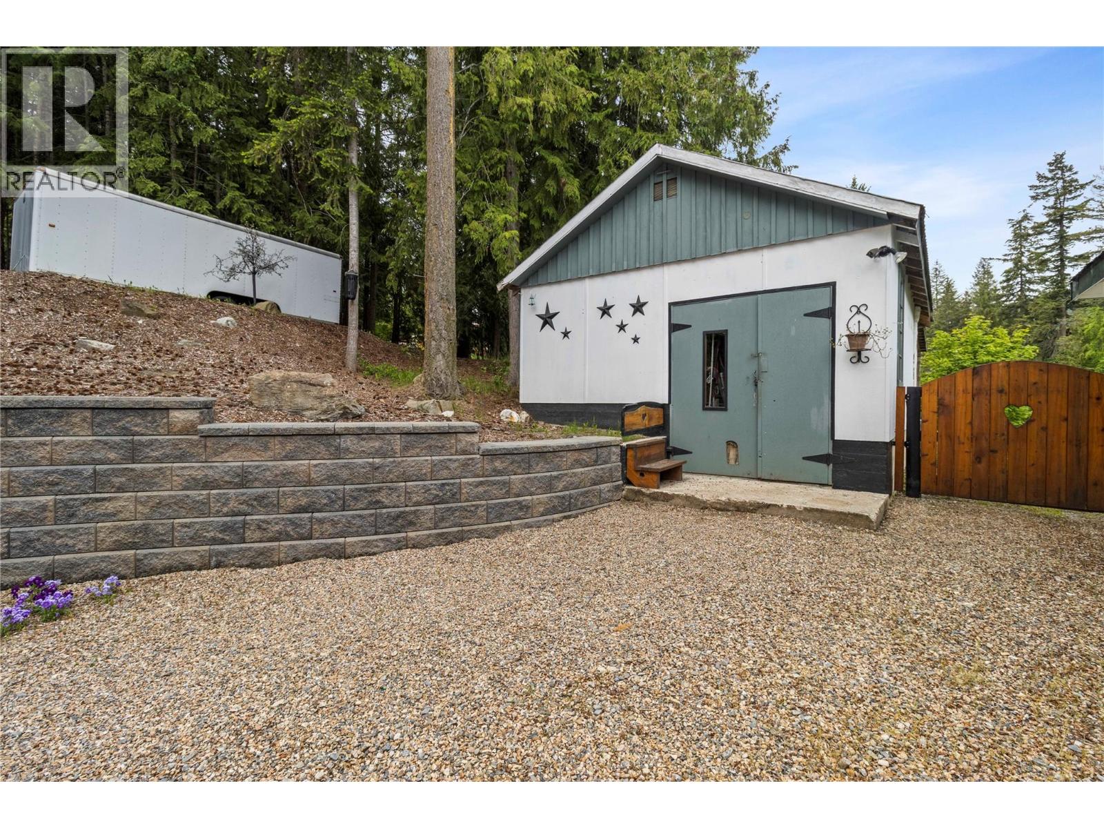 2885 White Lake Road Property Photo 53