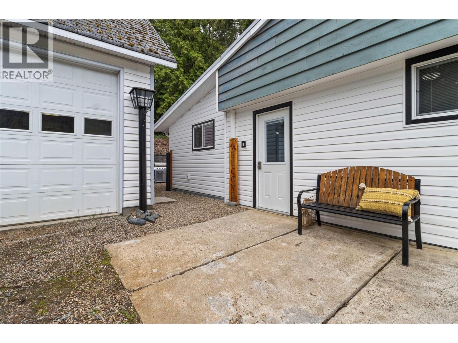 2885 White Lake Road Property Photo 54