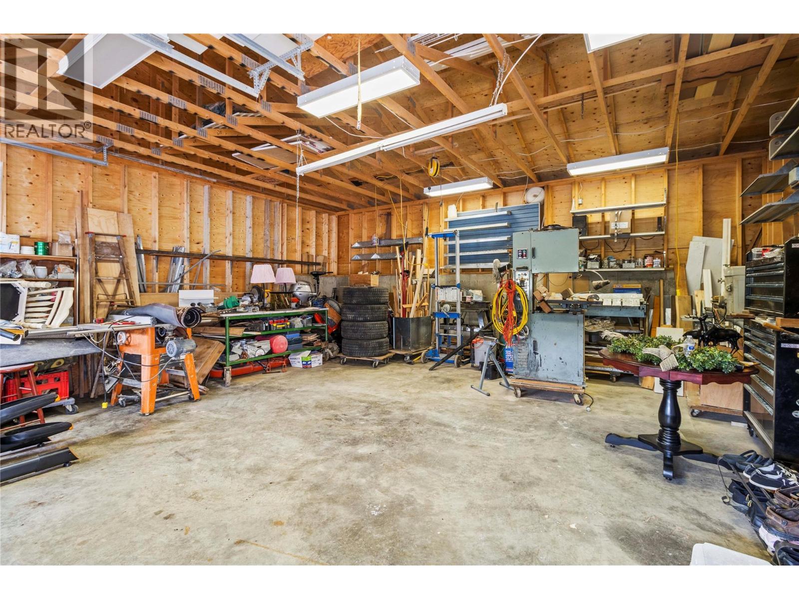 2885 White Lake Road Property Photo 55