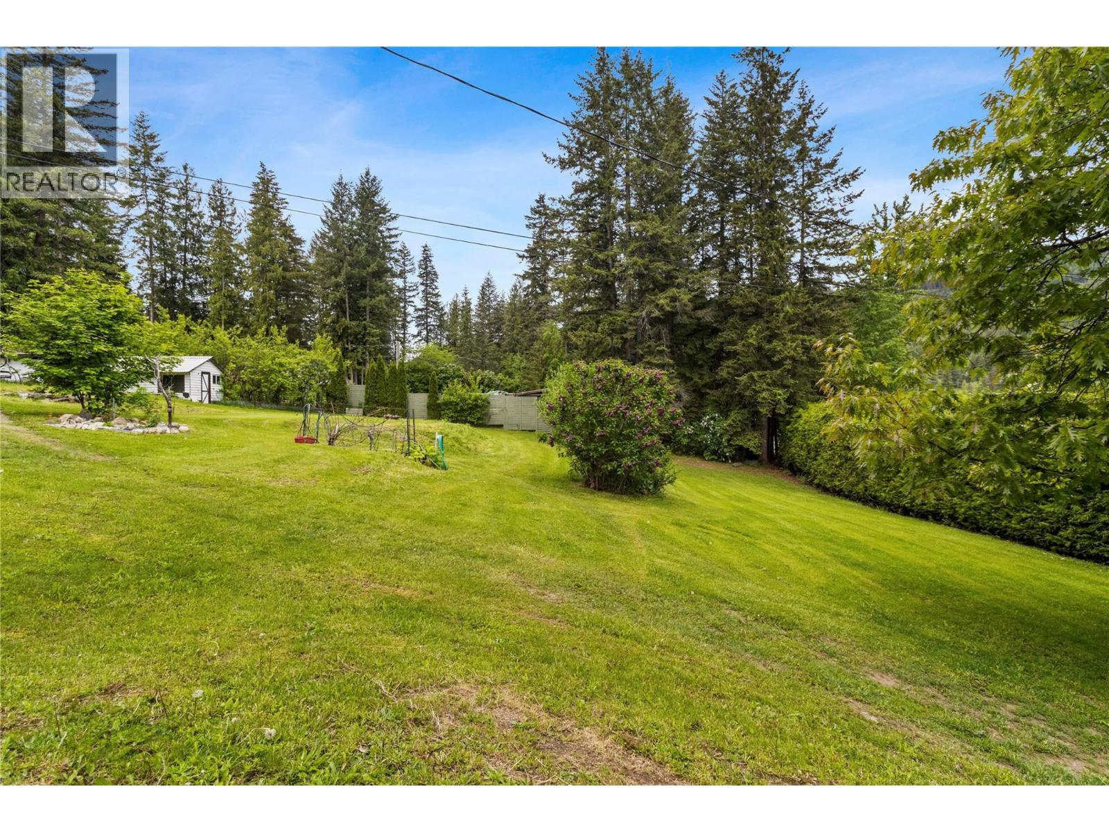 2885 White Lake Road Property Photo 56