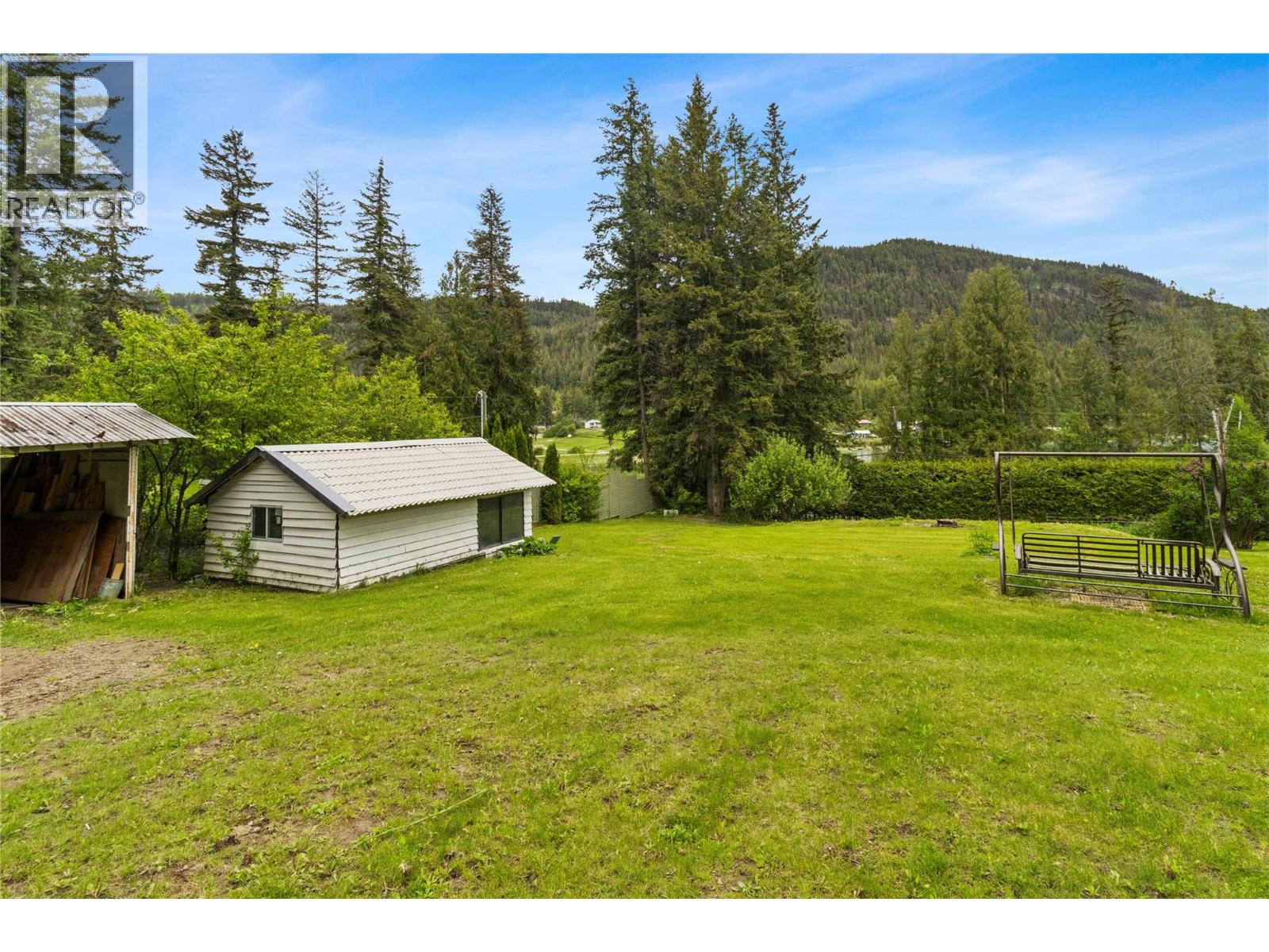 2885 White Lake Road Property Photo 57