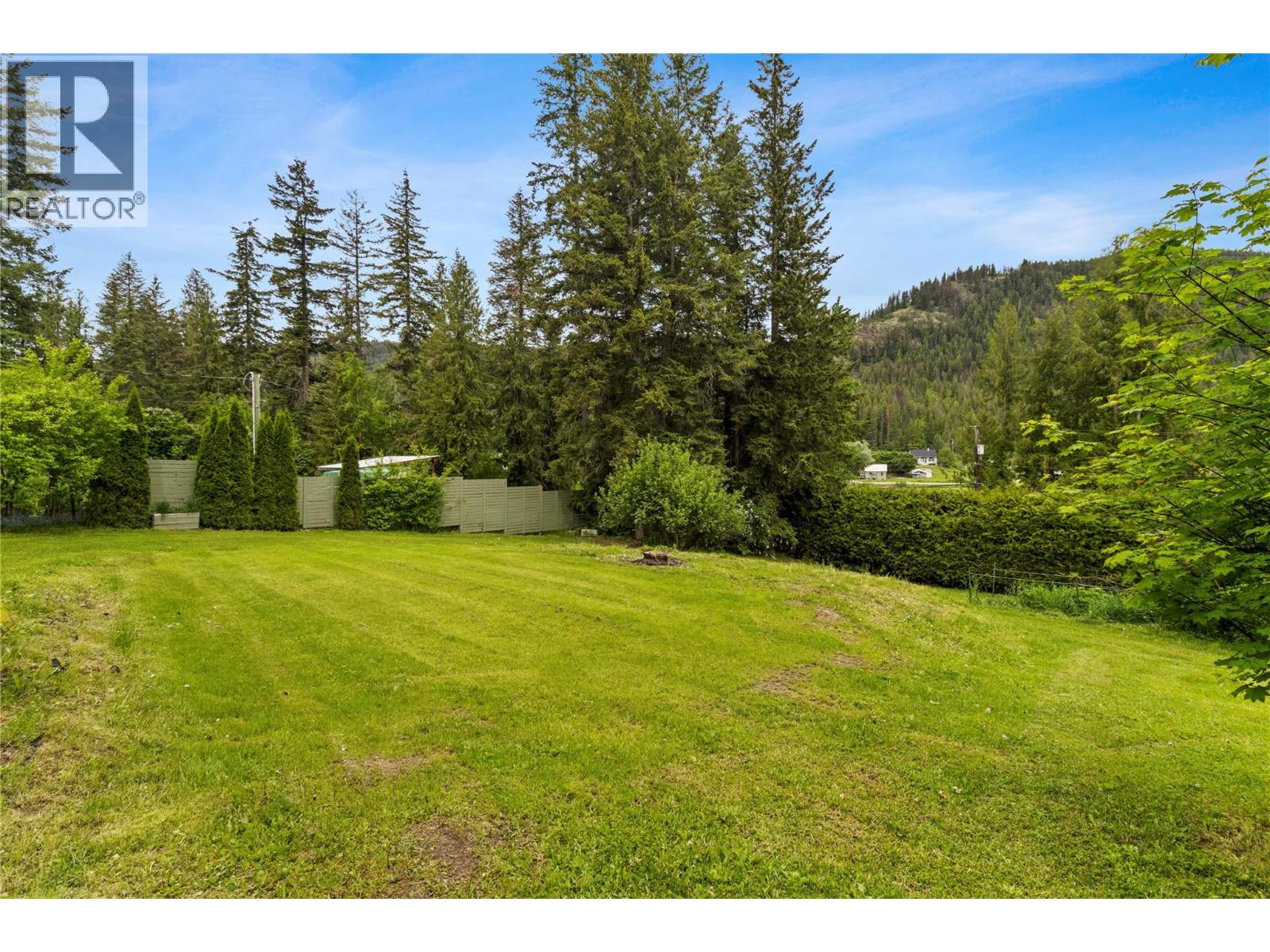 2885 White Lake Road Property Photo 58