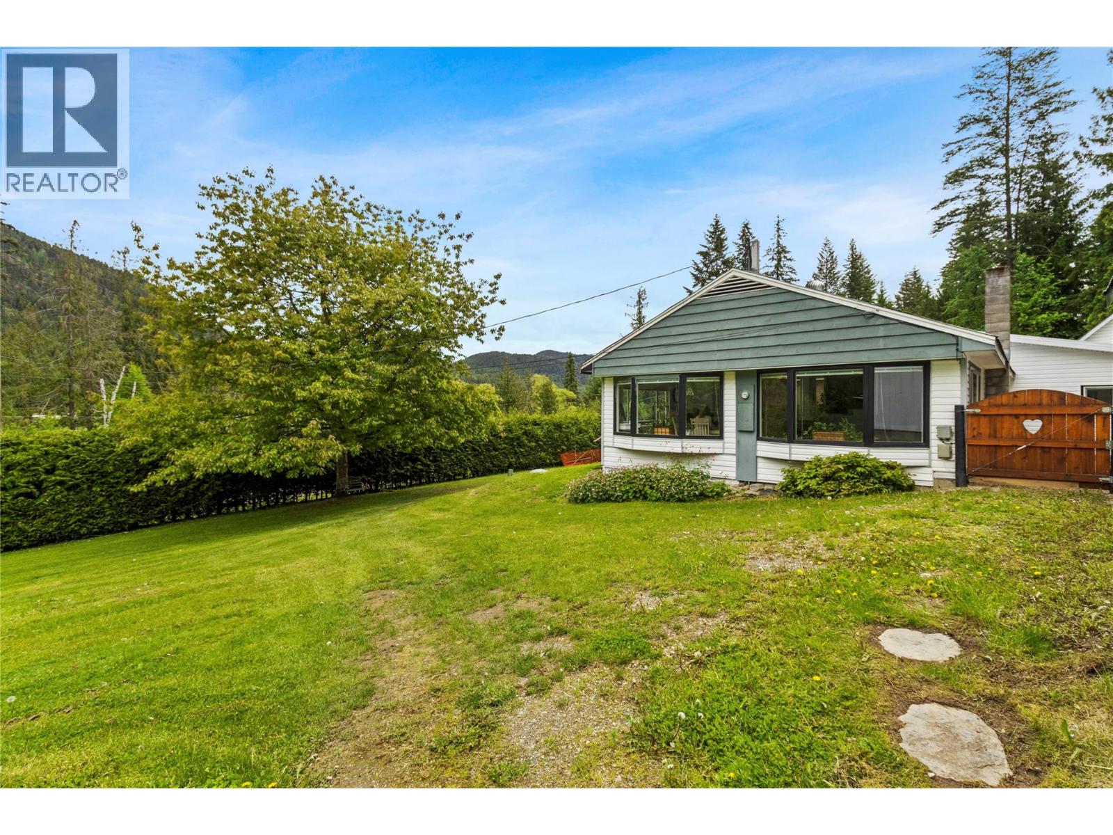 2885 White Lake Road Property Photo 59