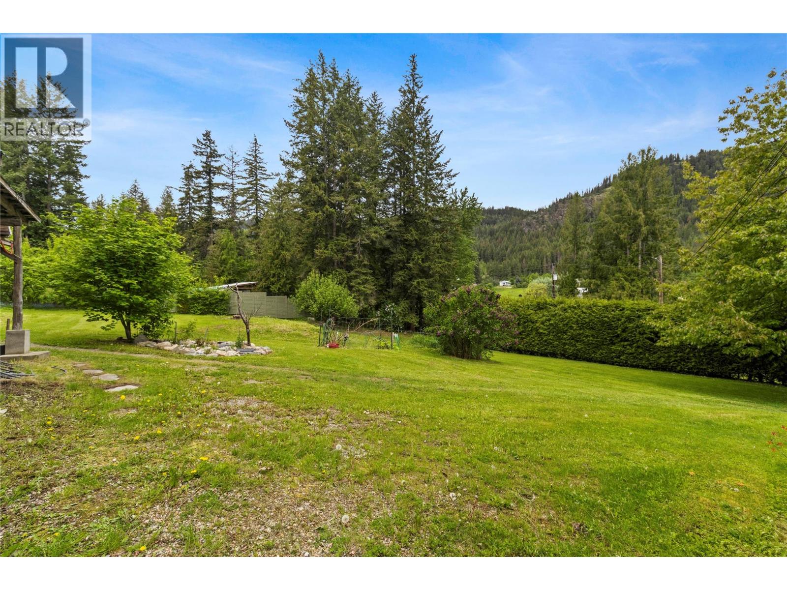 2885 White Lake Road Property Photo 60
