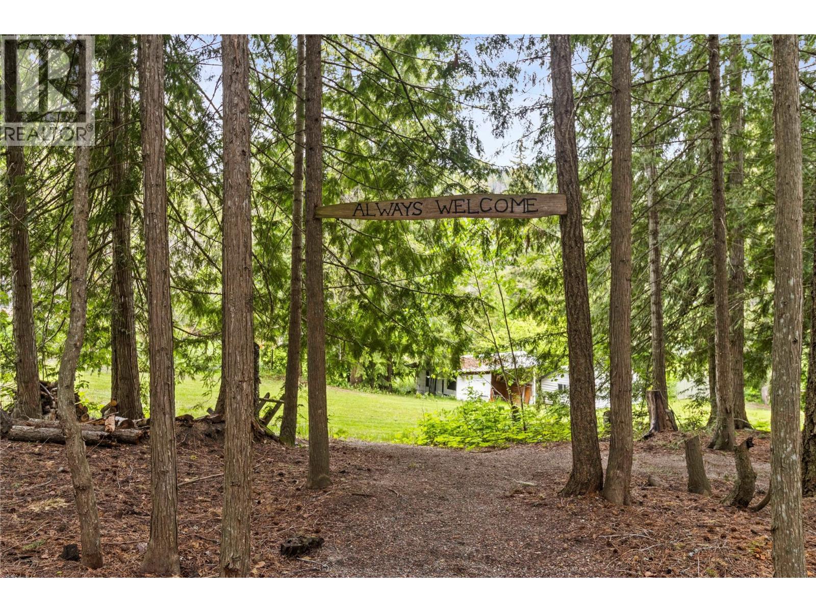 2885 White Lake Road Property Photo 63