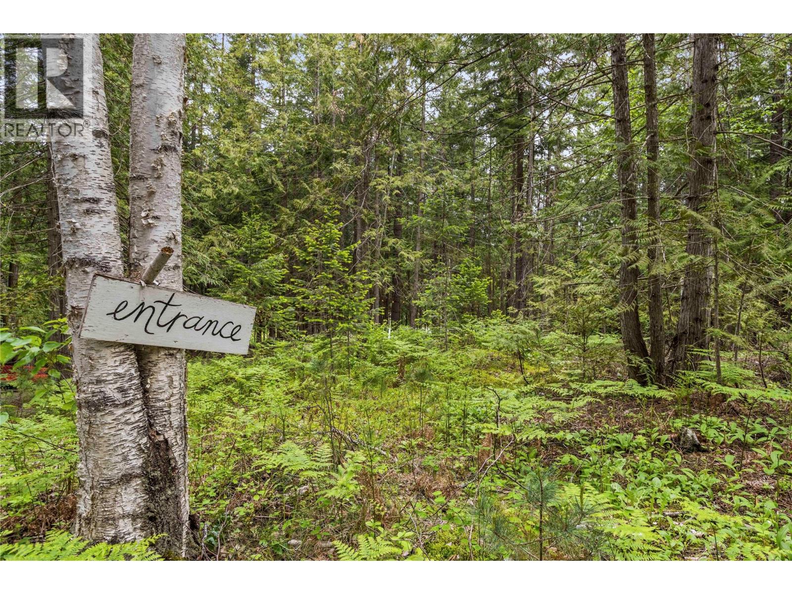 2885 White Lake Road Property Photo 64