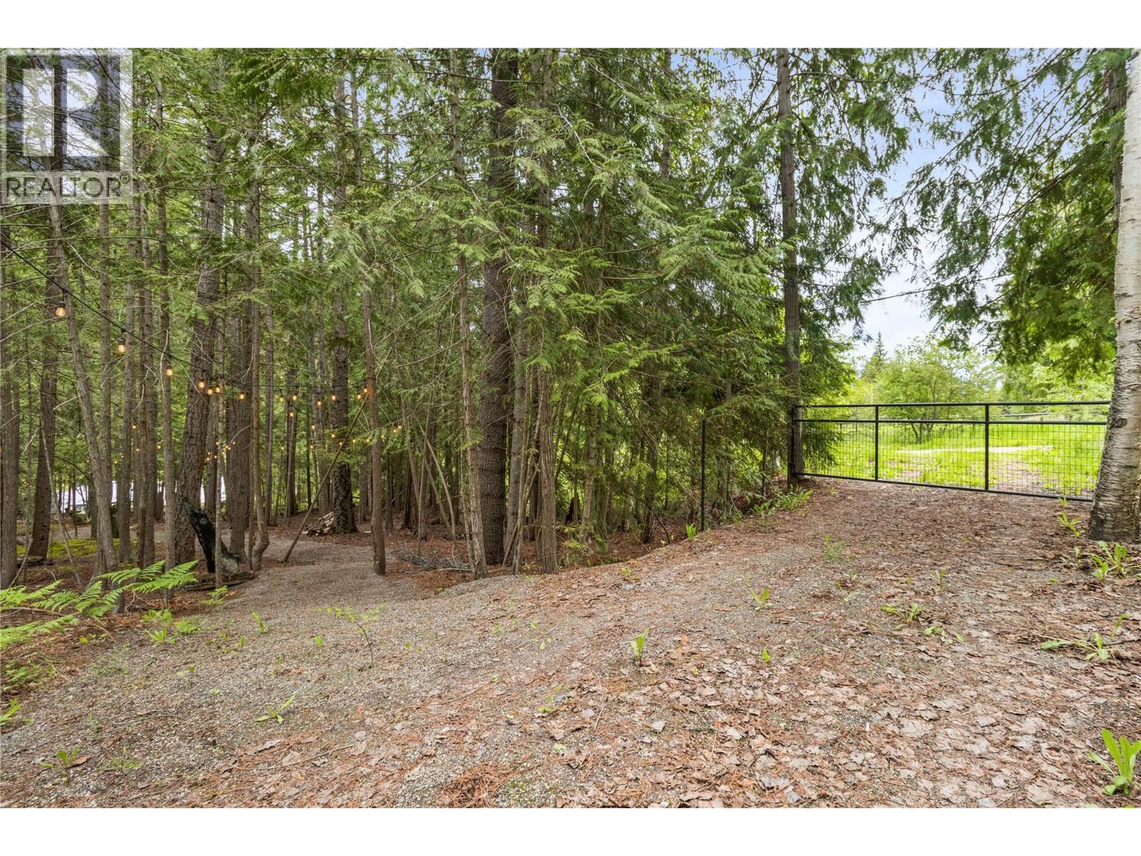 2885 White Lake Road Property Photo 65
