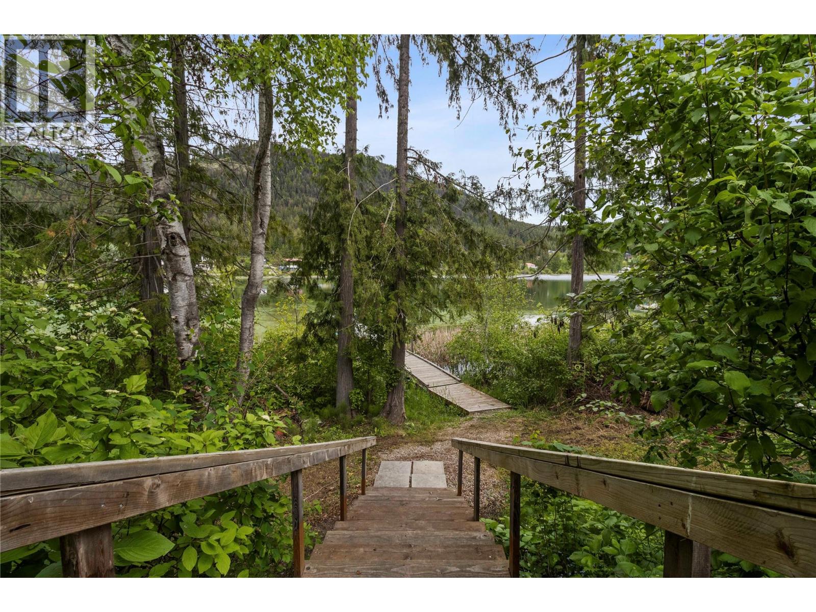 2885 White Lake Road Property Photo 66