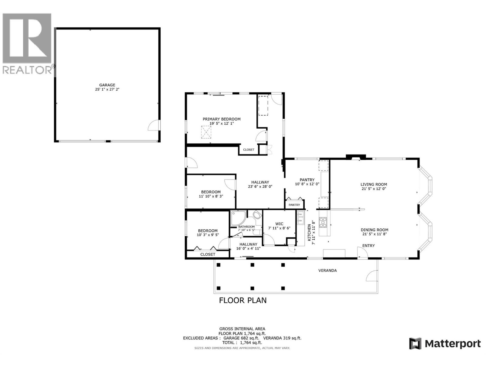 2885 White Lake Road Property Photo 70