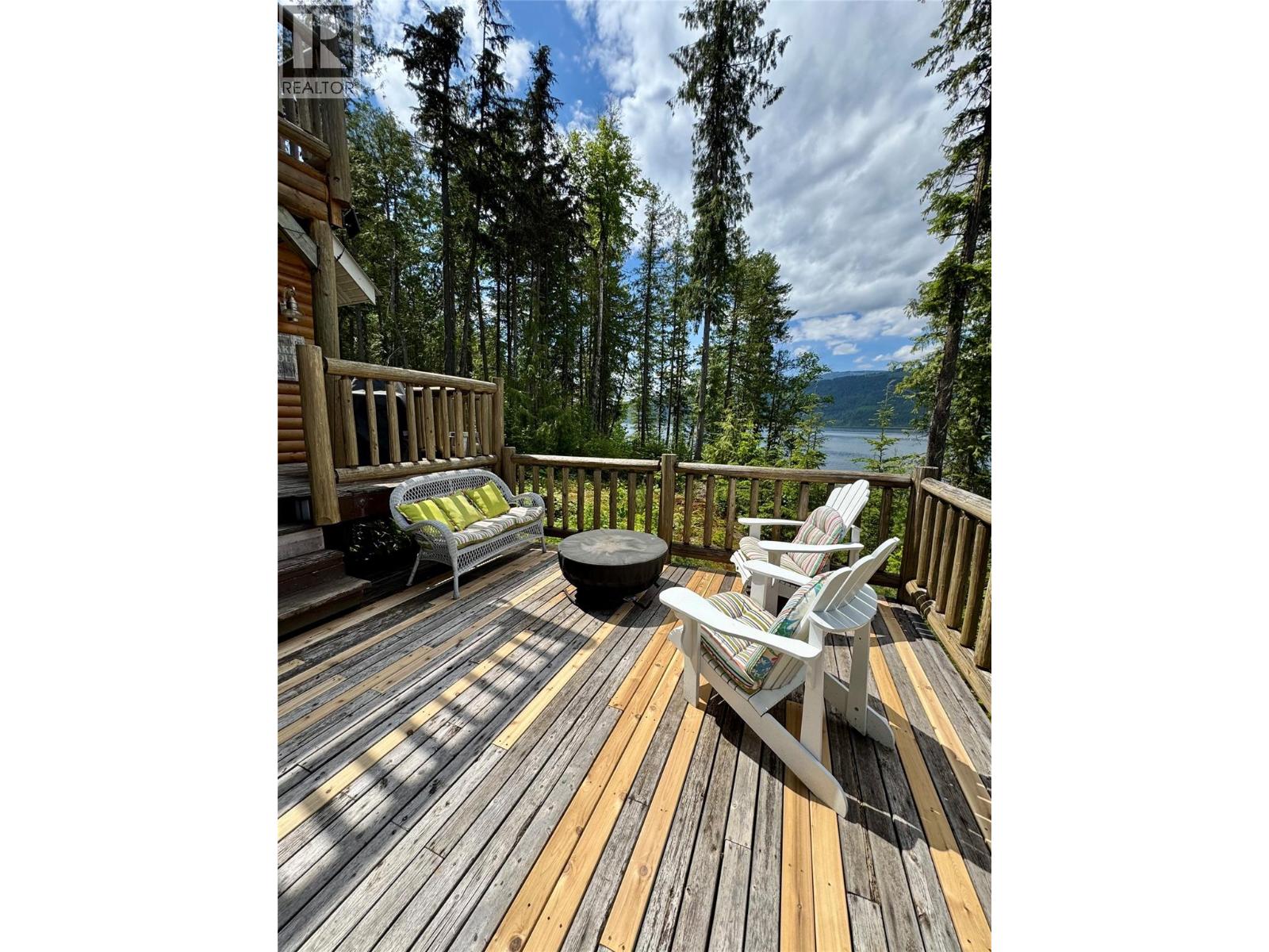Lot 4 Pete Martin Bay Property Photo 7