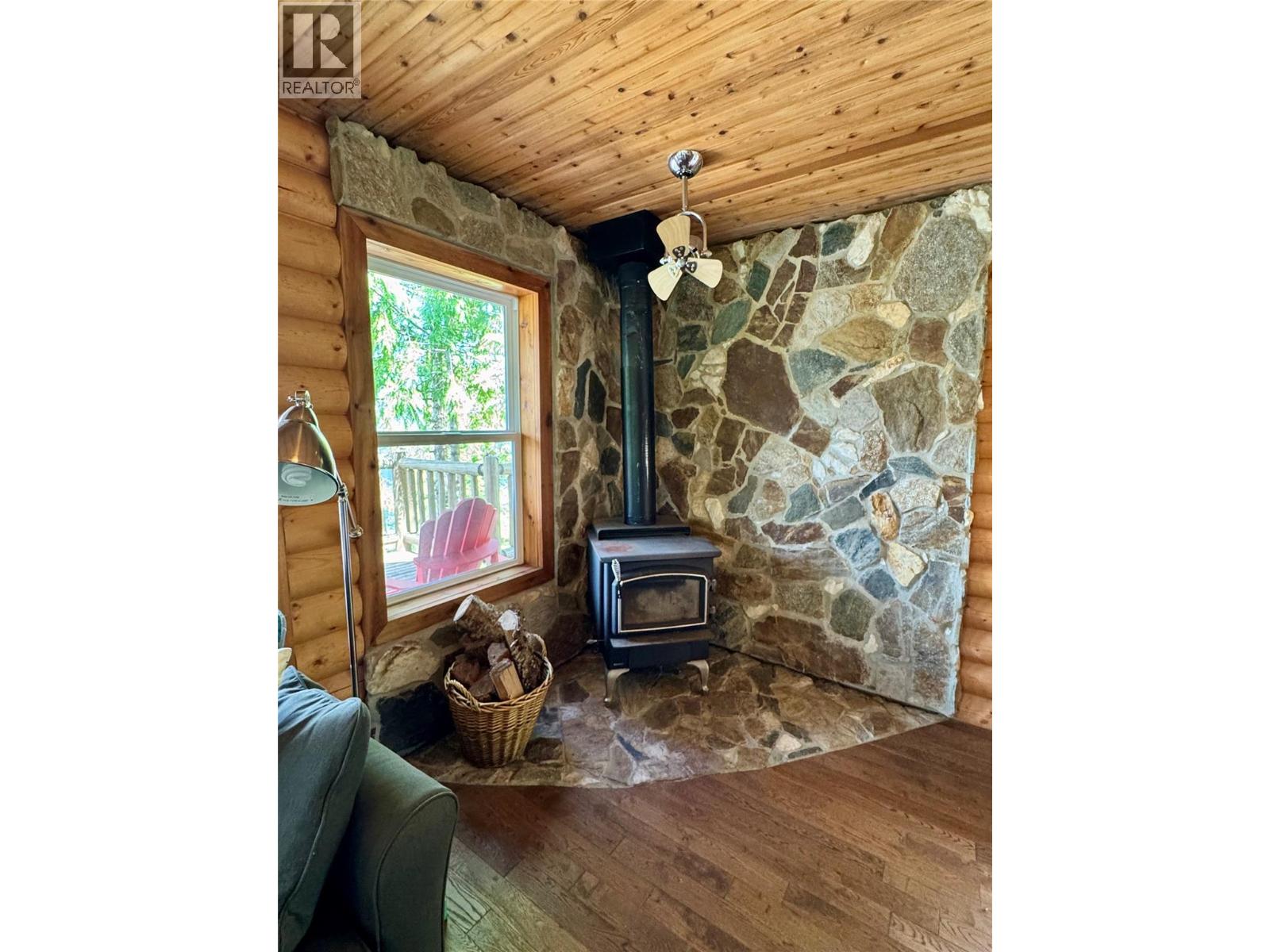 Lot 4 Pete Martin Bay Property Photo 15