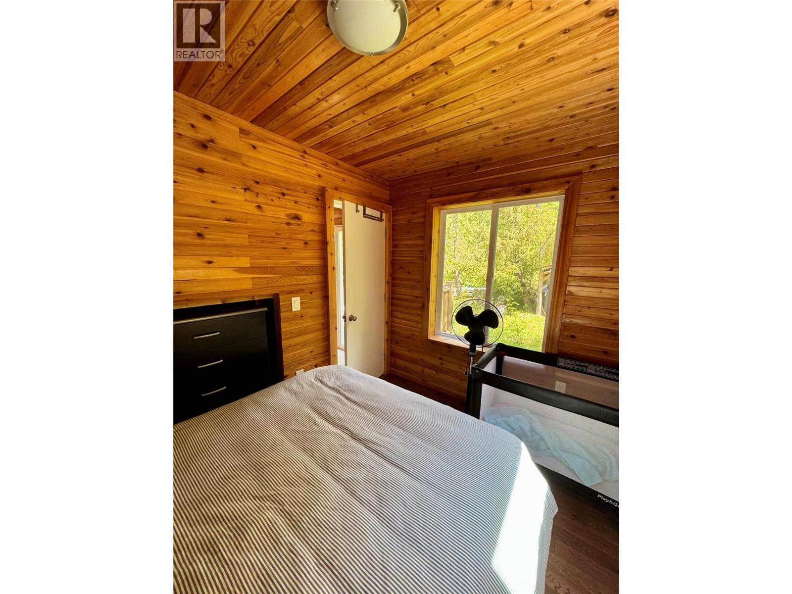 Lot 4 Pete Martin Bay Property Photo 17