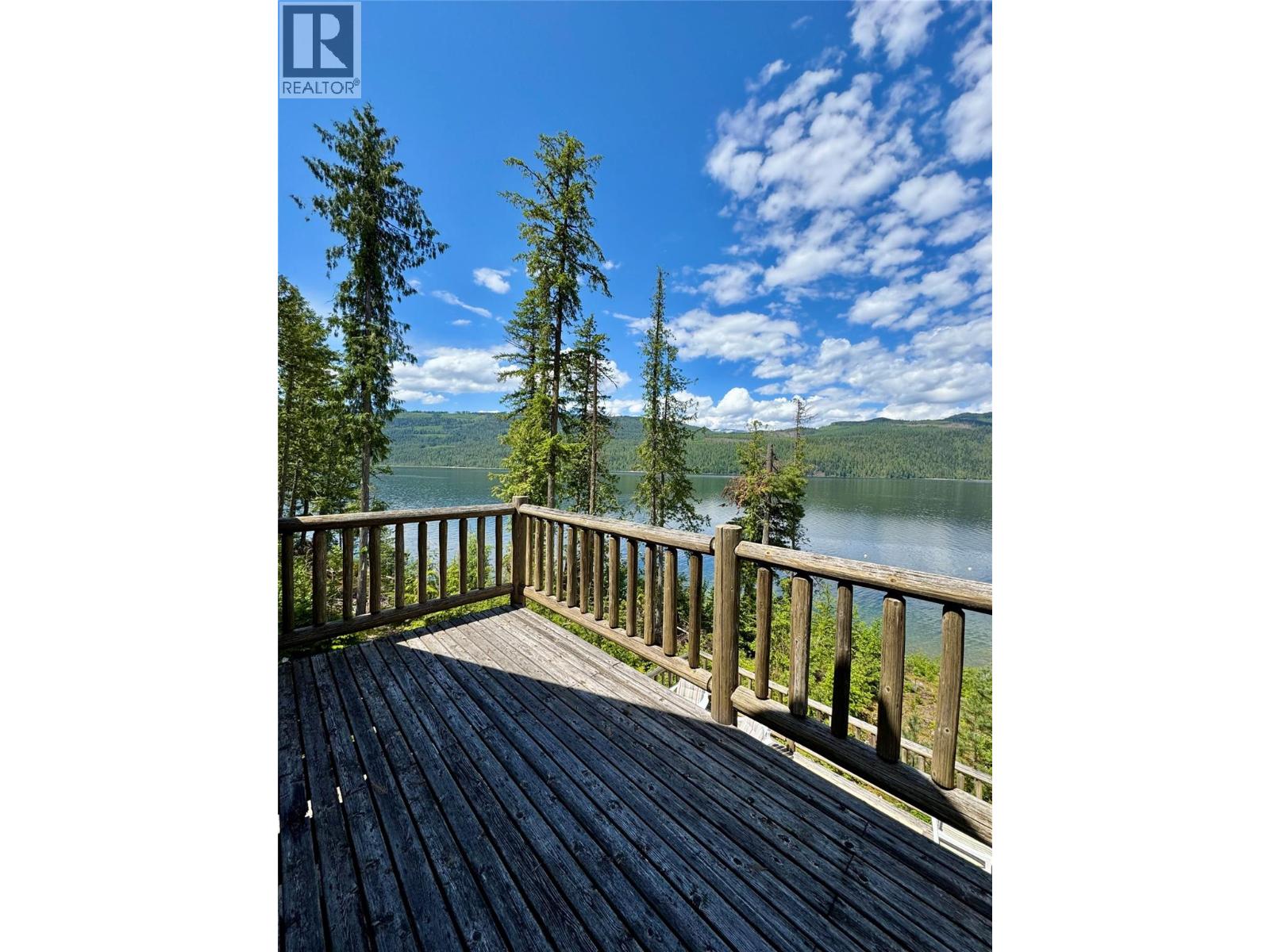 Lot 4 Pete Martin Bay Property Photo 31