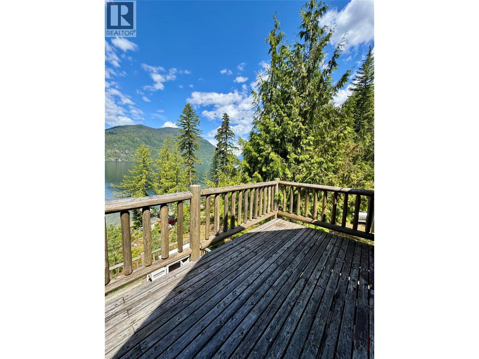 Lot 4 Pete Martin Bay Property Photo 32