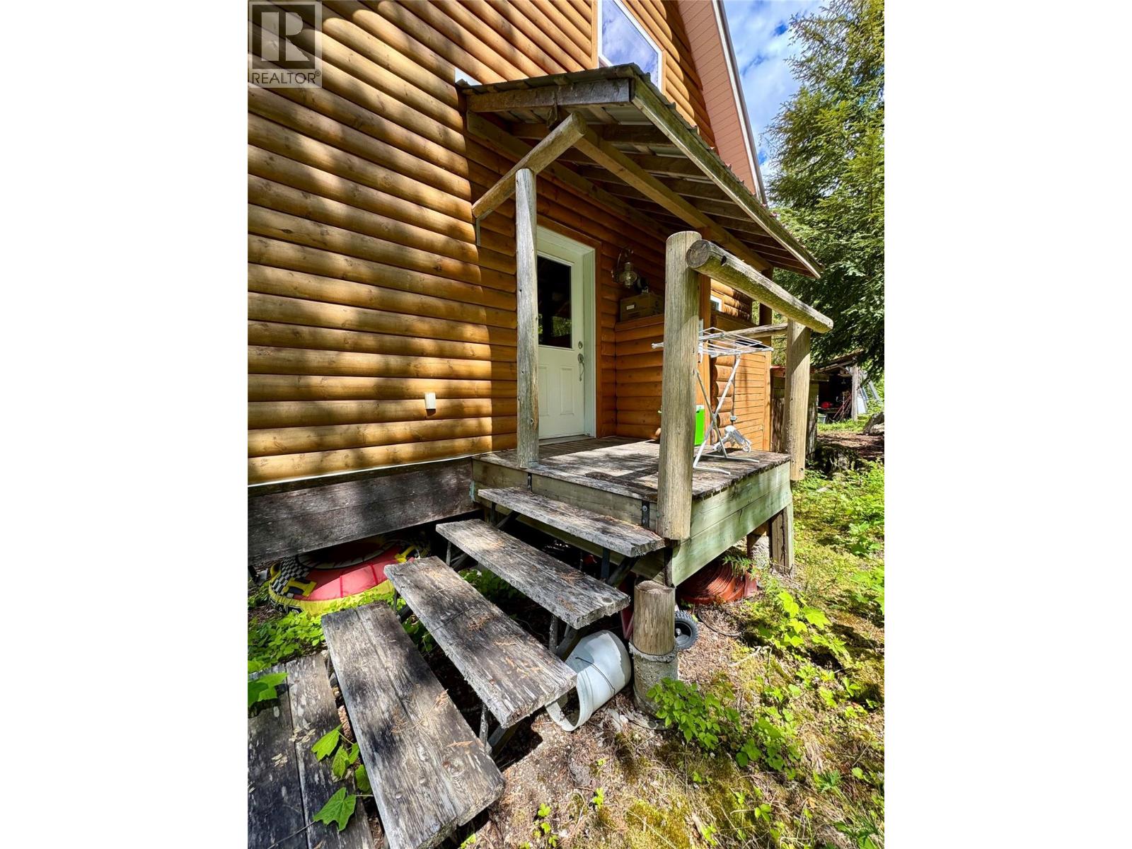 Lot 4 Pete Martin Bay Property Photo 38