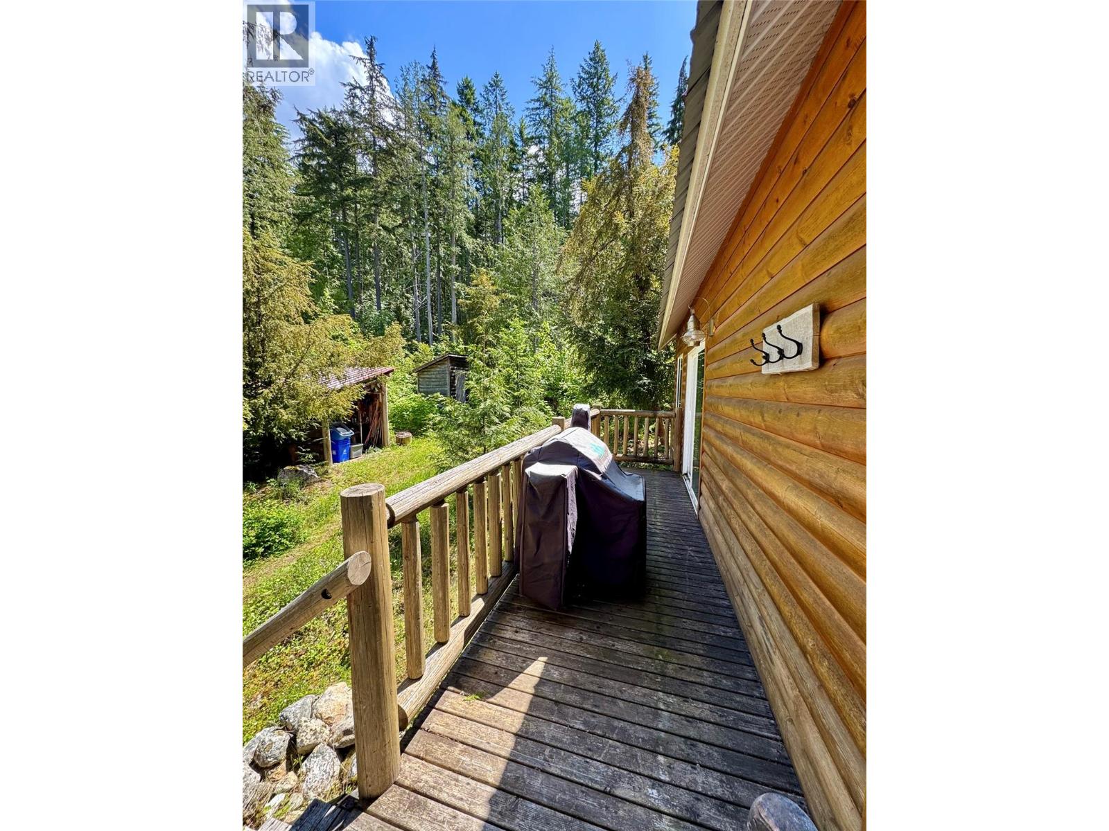 Lot 4 Pete Martin Bay Property Photo 41