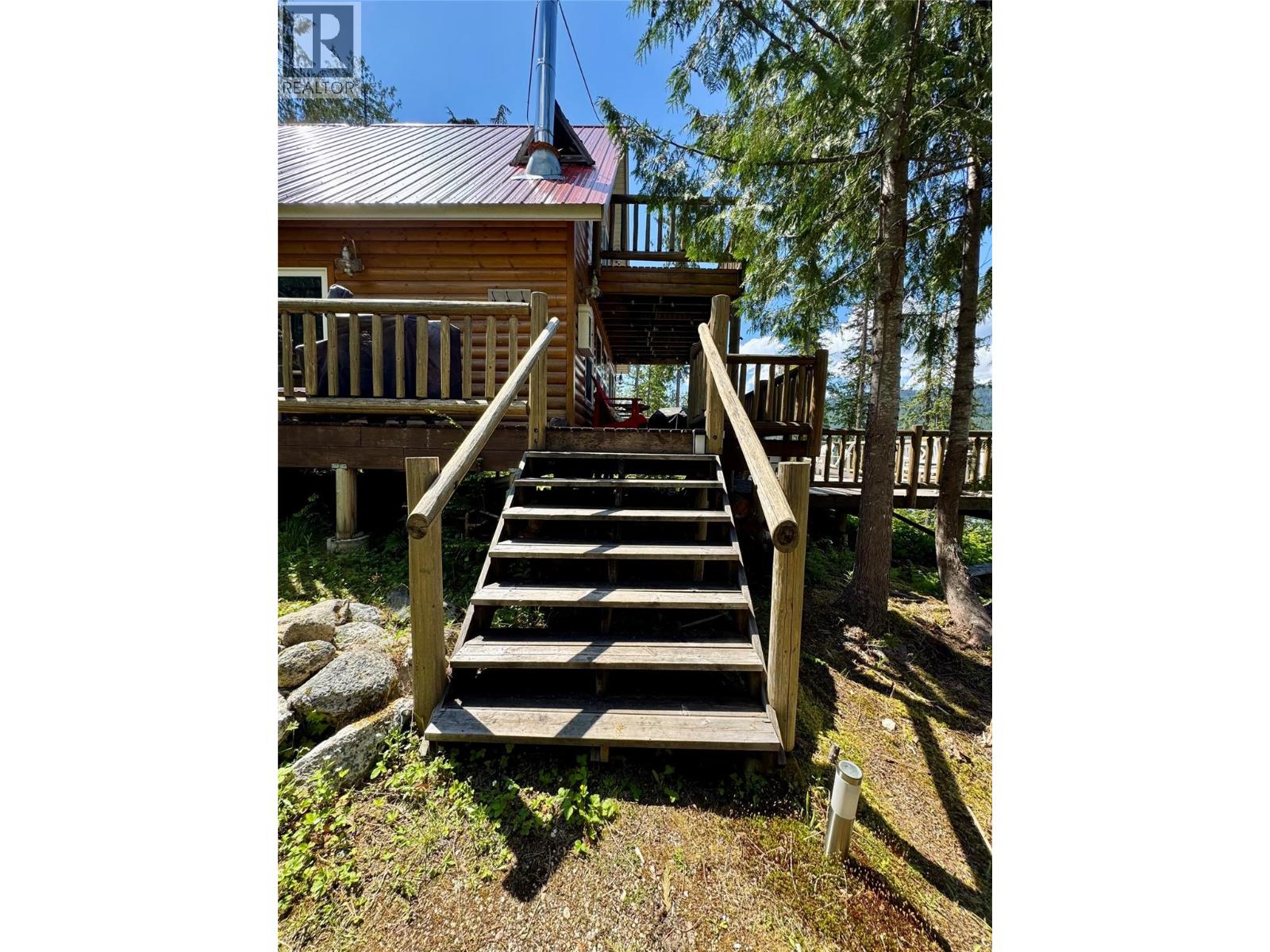 Lot 4 Pete Martin Bay Property Photo 42