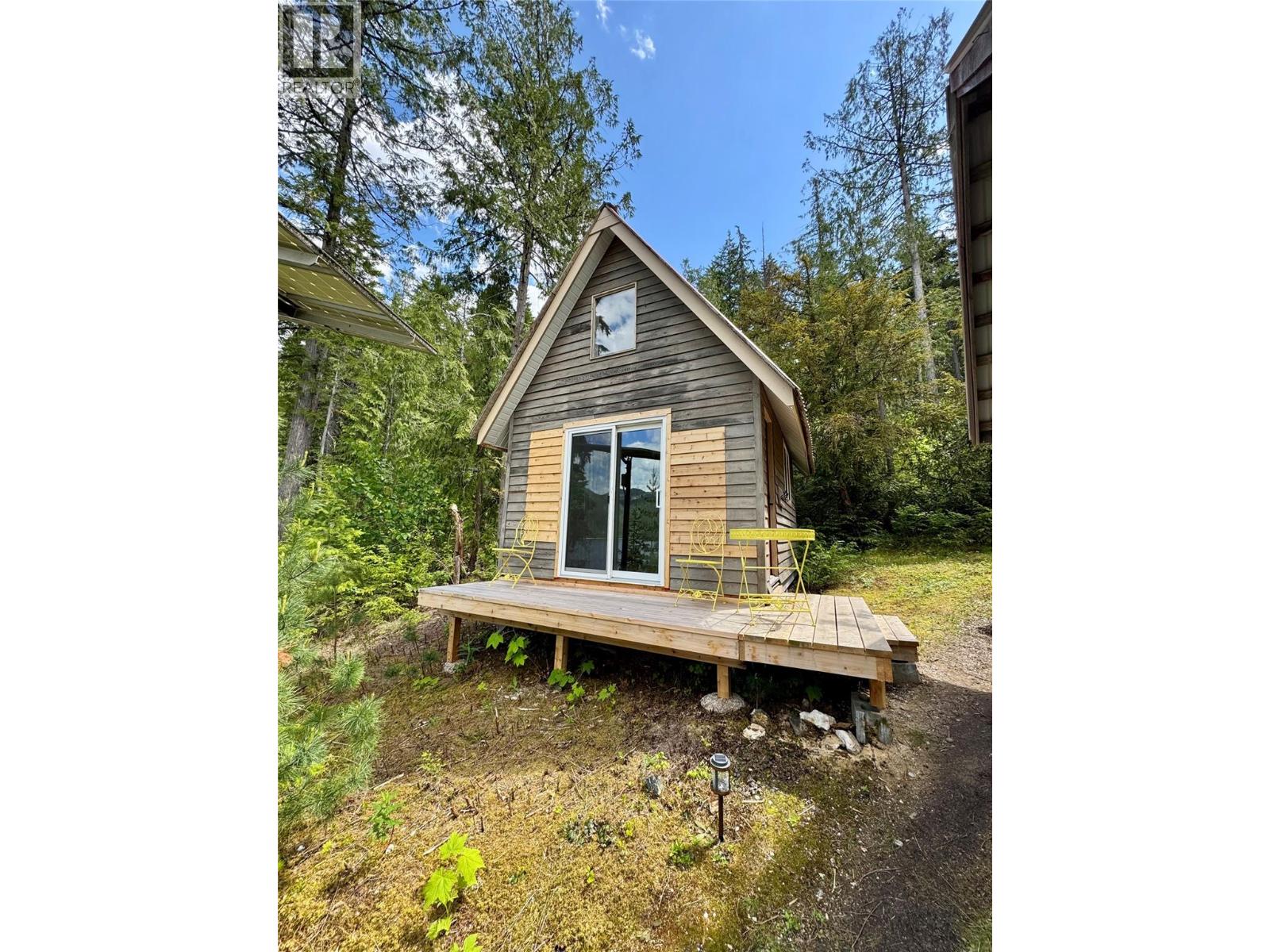 Lot 4 Pete Martin Bay Property Photo 43